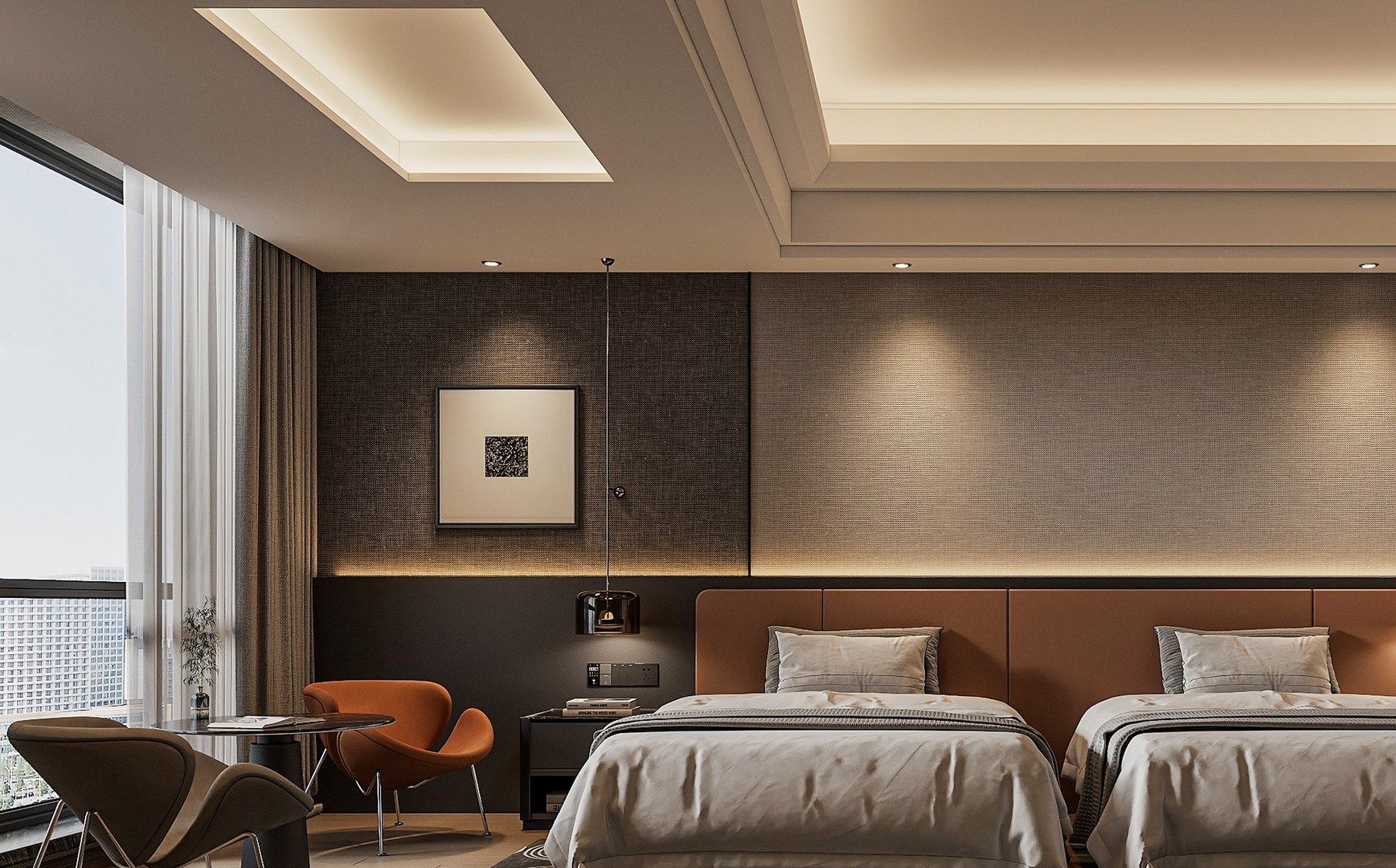 3D model Modern bedroom https://p.turbosquid.com/ts-thumb/VS/0ut5L9/JE/4/jpg/1740986252/1920x1080/fit_q87/208d5884a0607c666e2dc73cb8b86df6db959a26/4.jpg