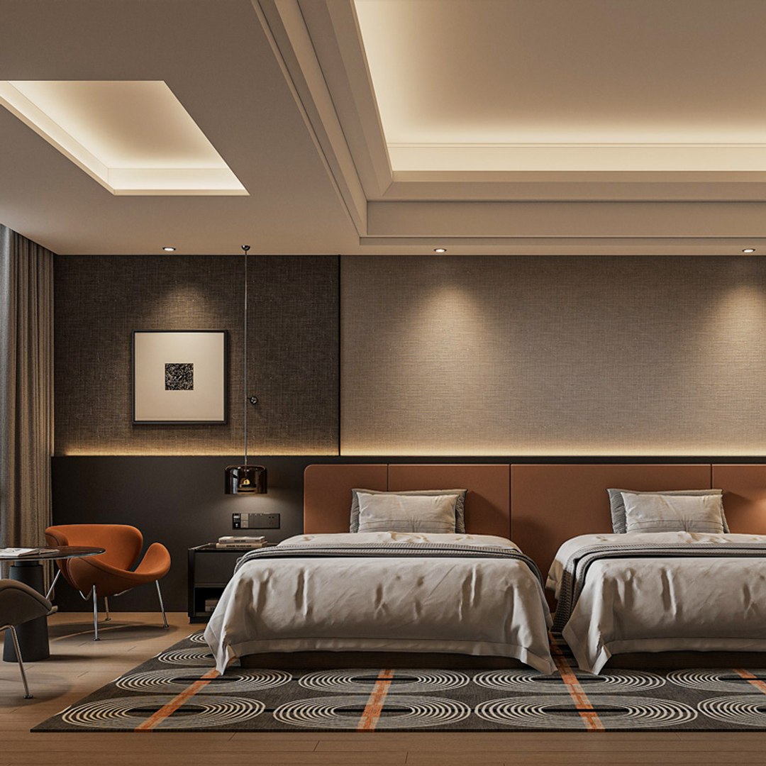 3D model Modern bedroom https://p.turbosquid.com/ts-thumb/VS/0ut5L9/Vn/0/jpg/1740986242/1920x1080/fit_q87/ab93b0a170a04377b081c0906e2aedd1d822a5a0/0.jpg