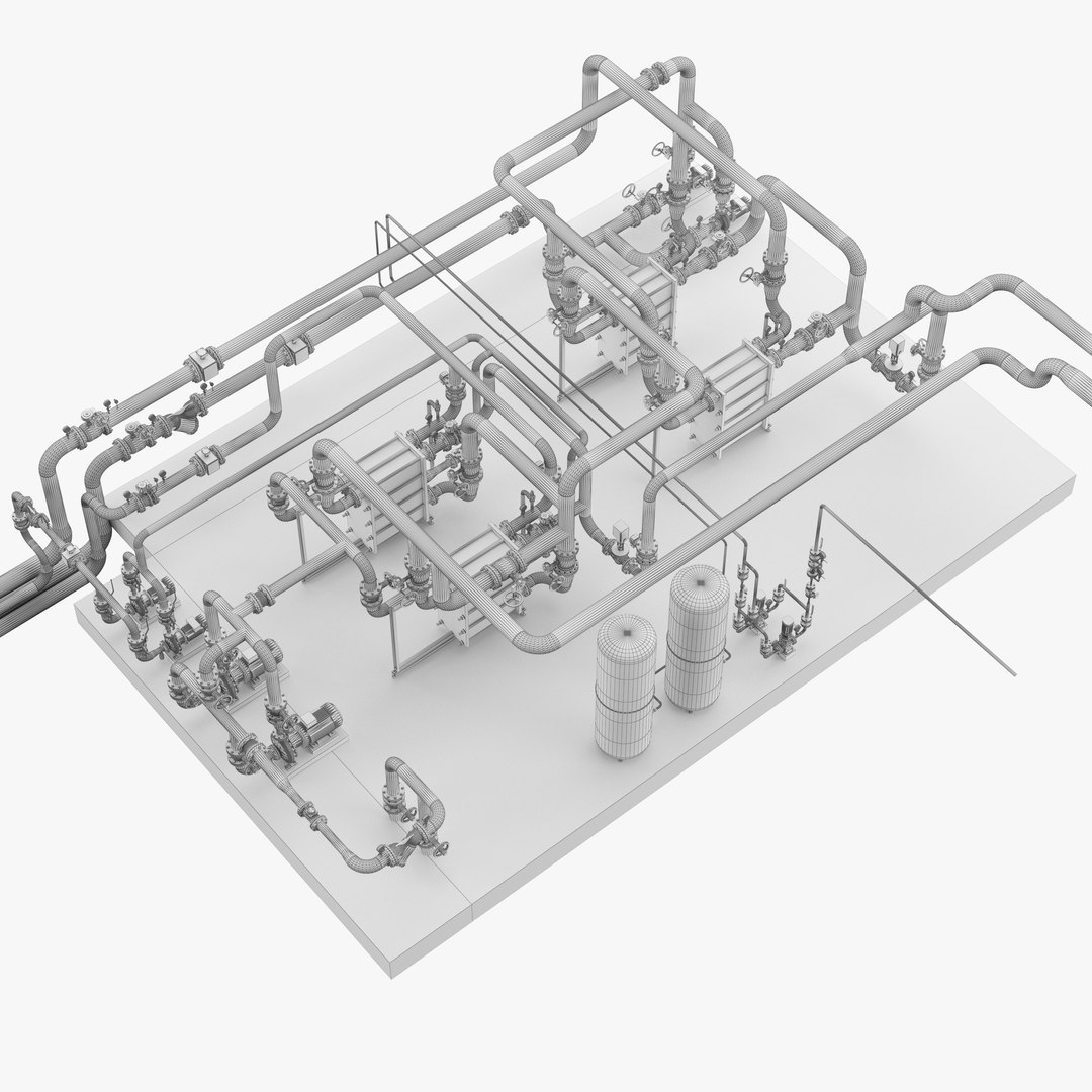 industrial pipes 3D model https://p.turbosquid.com/ts-thumb/VS/3nFBt0/6kQoFVbX/industrial_pipes_09/jpg/1570520301/1920x1080/fit_q87/1db95283a0b922e6a6c3018a7727e94e6e40b1c2/industrial_pipes_09.jpg