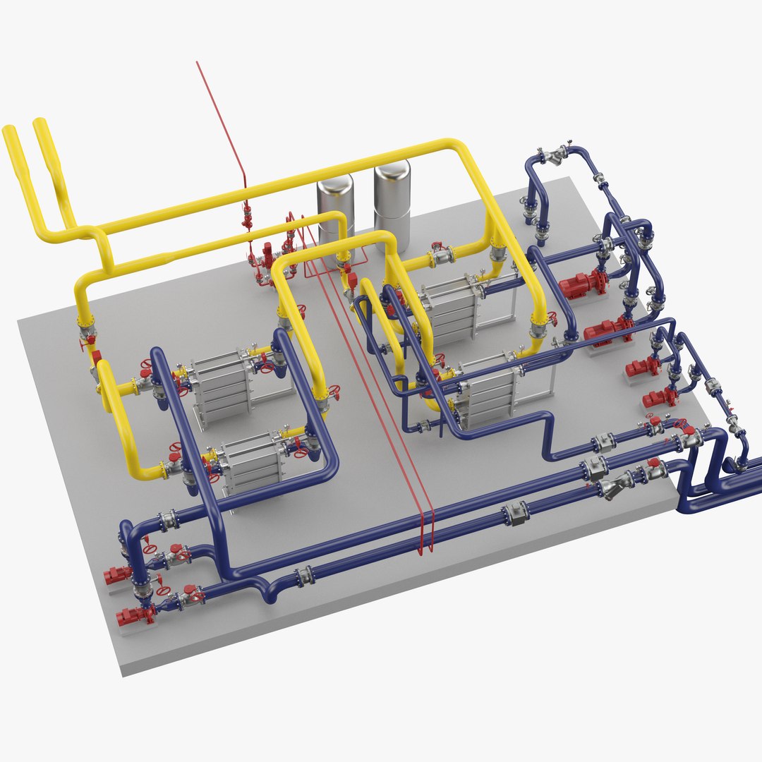 industrial pipes 3D model https://p.turbosquid.com/ts-thumb/VS/3nFBt0/O1322rU9/industrial_pipes_06/jpg/1570520301/1920x1080/fit_q87/5f3975a105bcf30c26626f913099dd03b4f17222/industrial_pipes_06.jpg