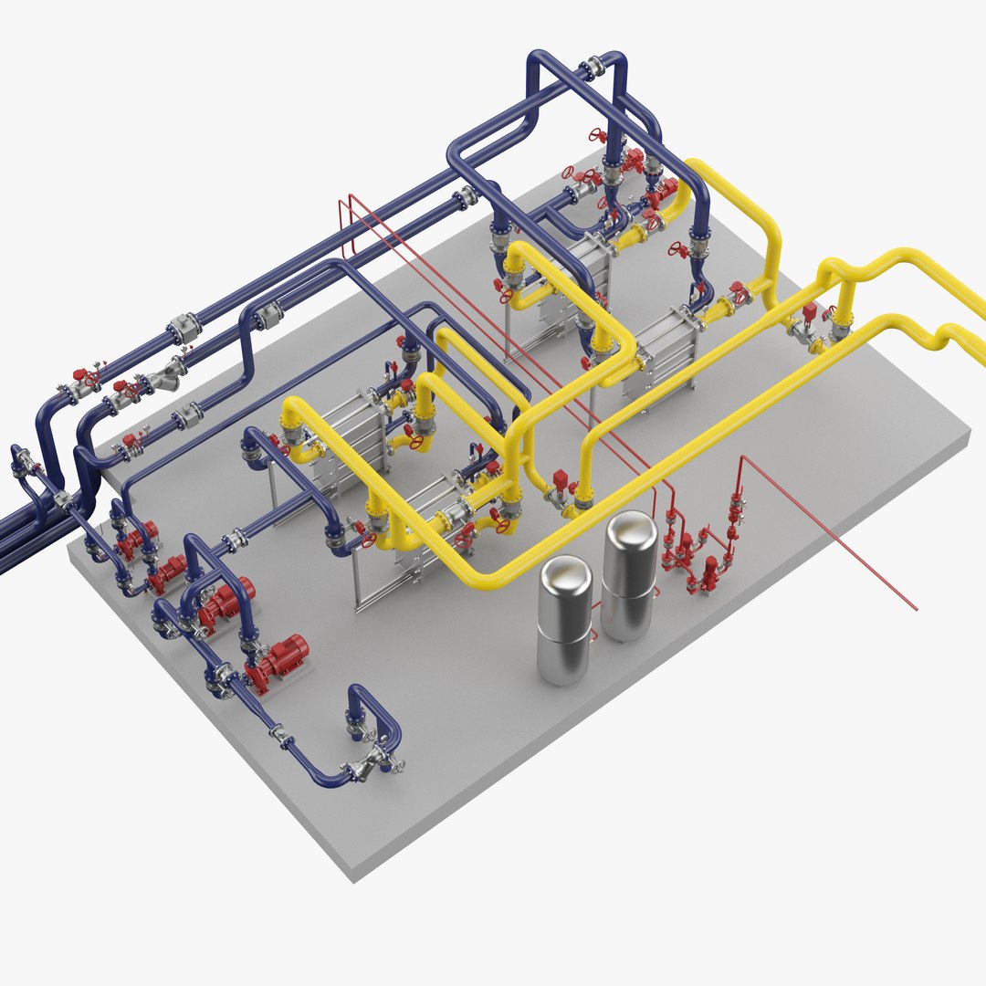 industrial pipes 3D model https://p.turbosquid.com/ts-thumb/VS/3nFBt0/ZaqrIq80/industrial_pipes_08/jpg/1570520301/1920x1080/fit_q87/2b4b4679f0e3cac1ae5e7a1eacdcdddd28bca2ca/industrial_pipes_08.jpg