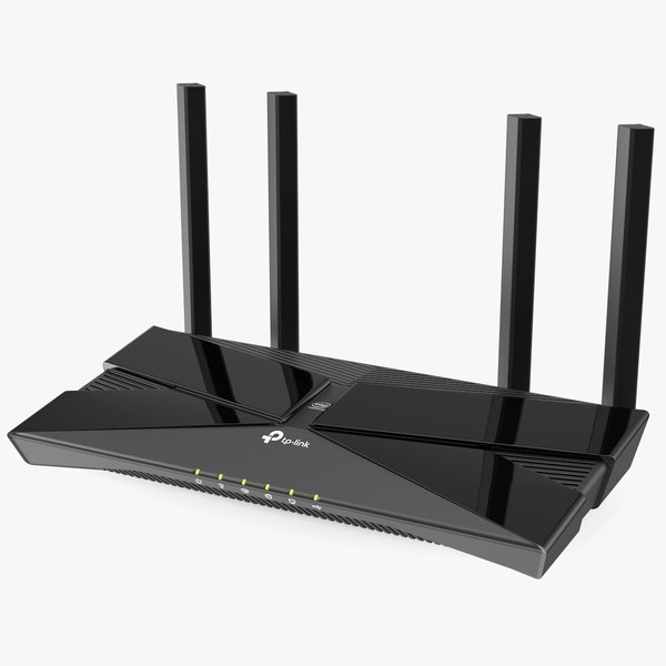 tplinkarcherax50wifi6router3dmodel000.jp