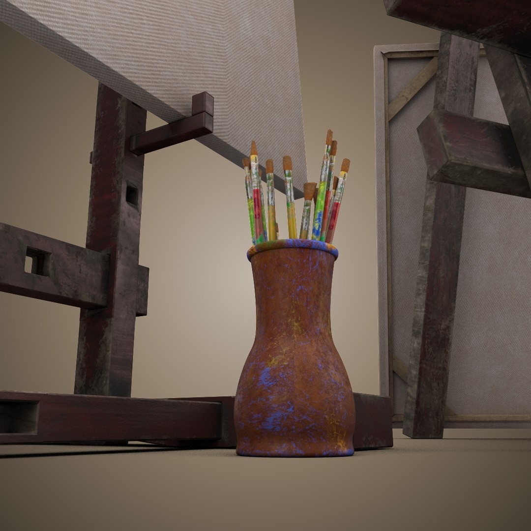 easel art 3D model https://p.turbosquid.com/ts-thumb/VS/5dJP3R/6WCsv7sQ/01_all_0002/jpg/1578774604/1920x1080/fit_q87/7fa3727815637d9940047b83f947441095d6e2a3/01_all_0002.jpg