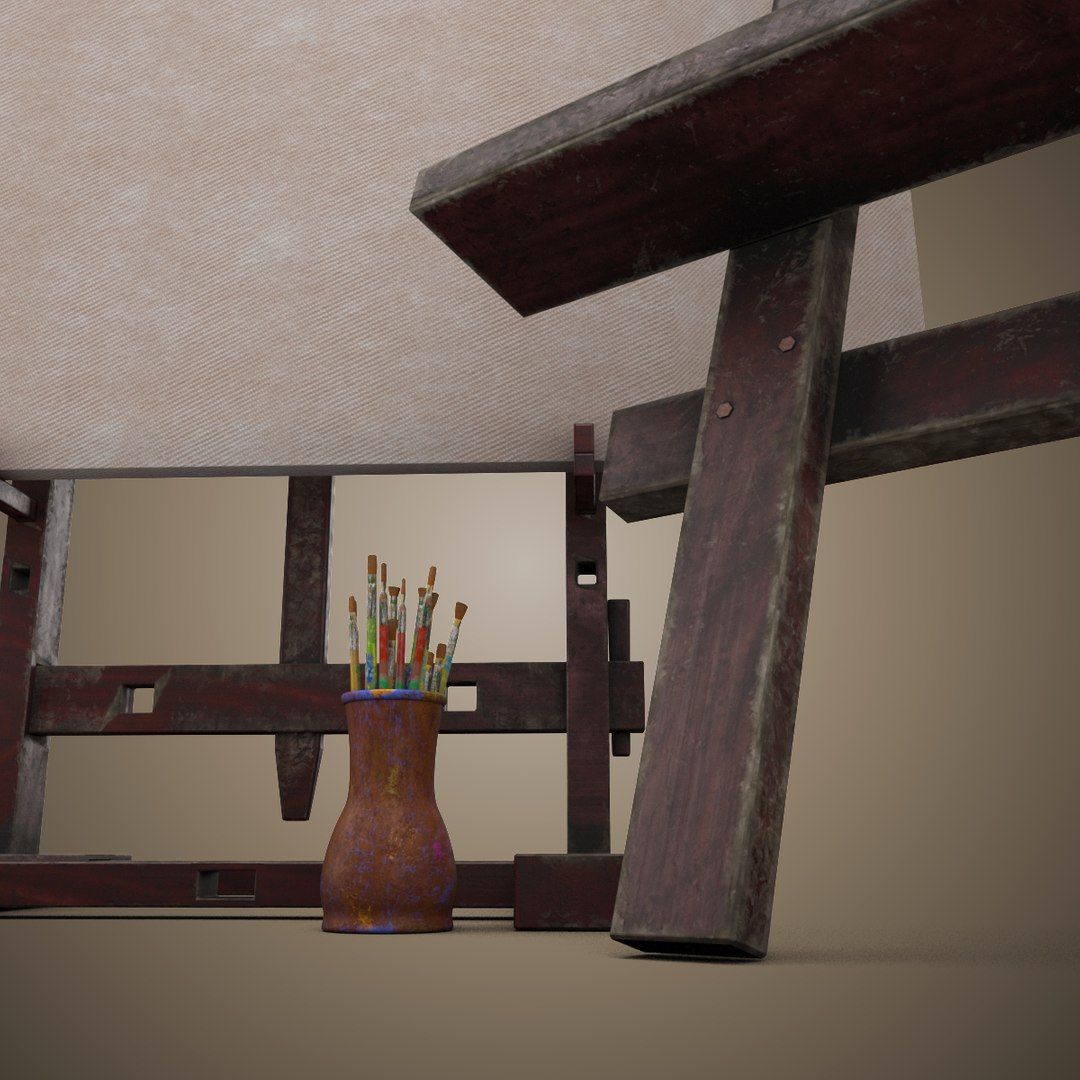 easel art 3D model https://p.turbosquid.com/ts-thumb/VS/5dJP3R/Ph0ehFL3/01_all_0003/jpg/1578774623/1920x1080/fit_q87/556a1906667f07322ed890d6784b136aaaa38392/01_all_0003.jpg