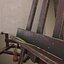 Easel