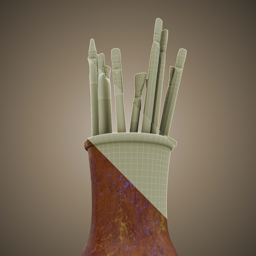 easel art 3D model https://p.turbosquid.com/ts-thumb/VS/5dJP3R/fLG3tYWG/01_jug_lines_0005/jpg/1578775078/1920x1080/fit_q87/8e8e352c5076494610f9bd8f585b2d2b4d0fac4c/01_jug_lines_0005.jpg
