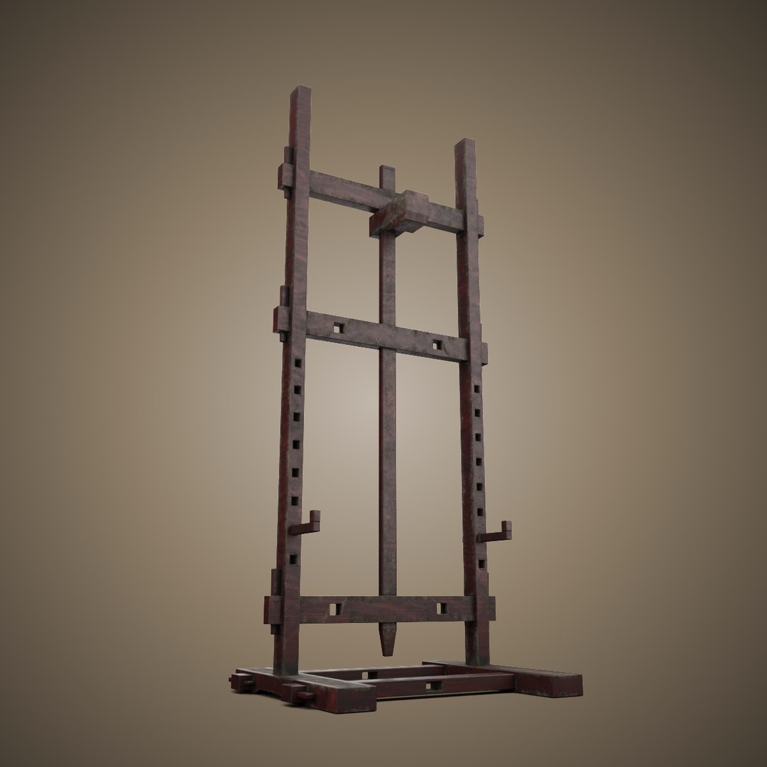 easel art 3D model https://p.turbosquid.com/ts-thumb/VS/5dJP3R/xONSoBet/01_easel_0001/jpg/1578774795/1920x1080/fit_q87/138f2d1e6763f3d4bd25c2e643617a2a803509a8/01_easel_0001.jpg