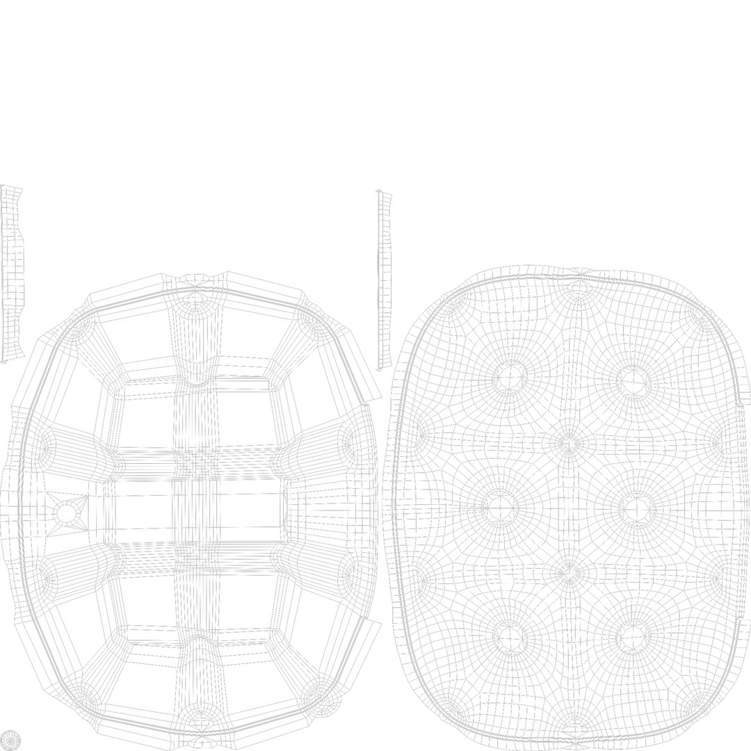3D Egg Carton model https://p.turbosquid.com/ts-thumb/VS/83dIlf/5D/uv2/png/1753303442/1920x1080/fit_q87/aa0272cd85d3c47ff0d955b88aacb89f6940d972/uv2.jpg