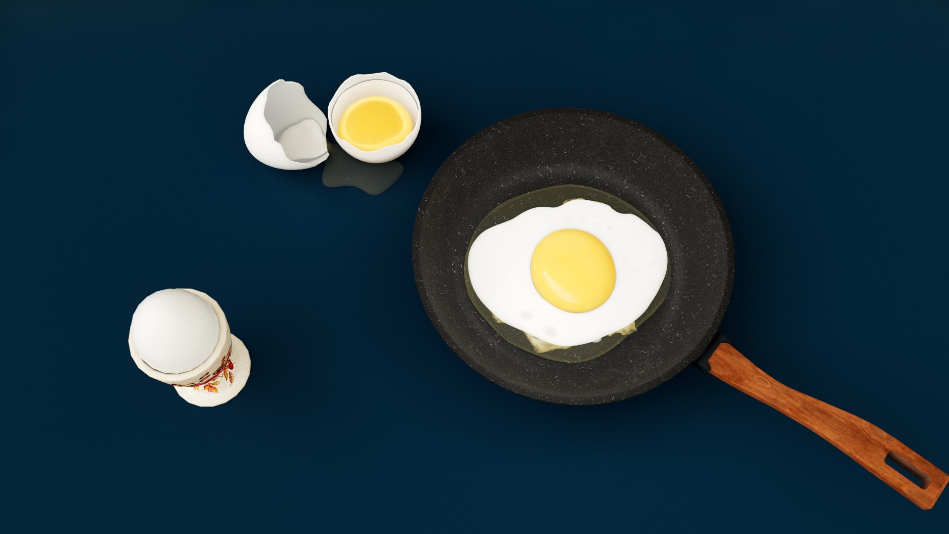 3D Egg Carton model https://p.turbosquid.com/ts-thumb/VS/83dIlf/ek/eggtray_09/png/1753303439/1920x1080/fit_q87/529563491ccfe01a9c2aac2dc078ab25446e7b05/eggtray_09.jpg