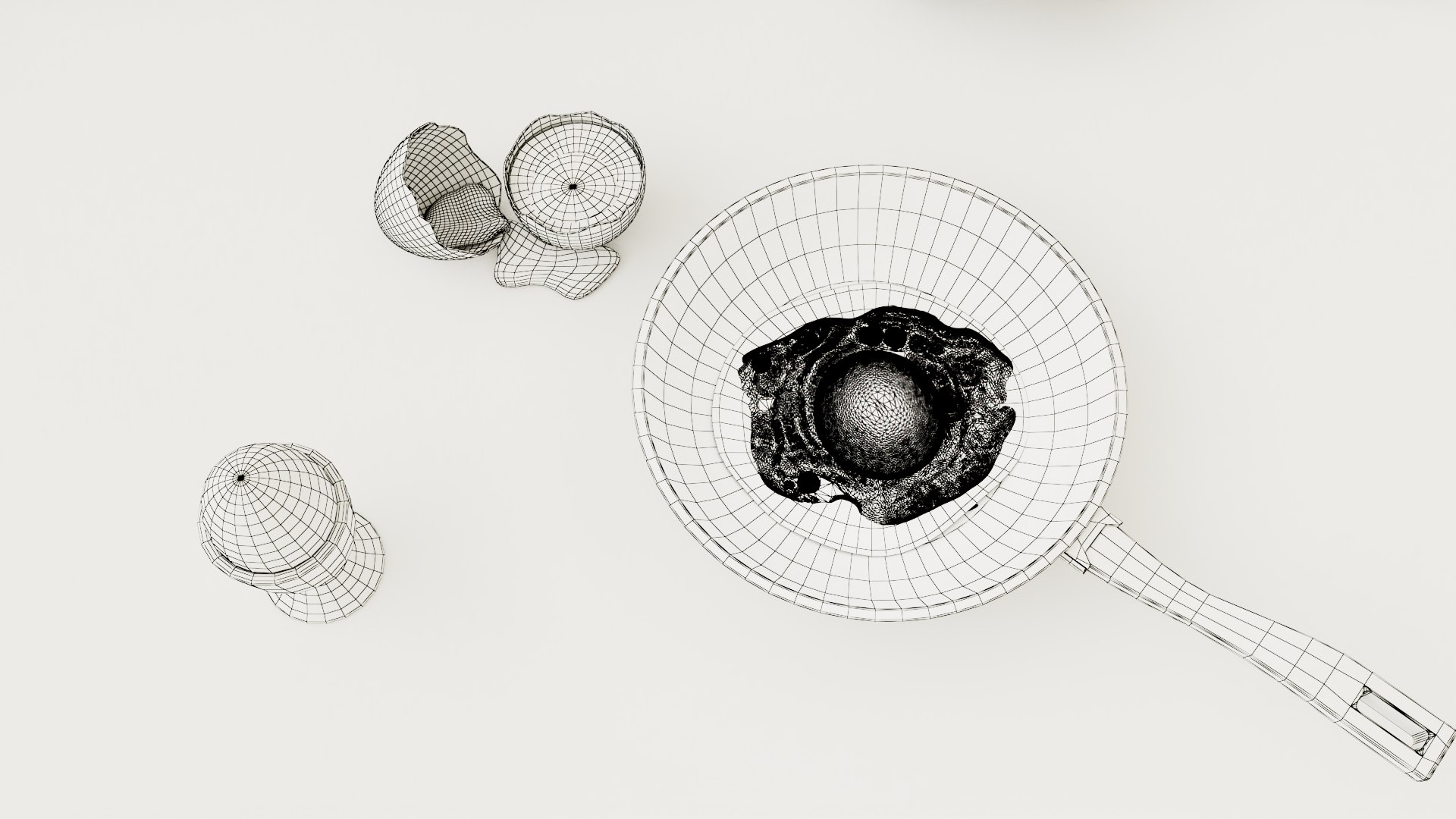 3D Egg Carton model https://p.turbosquid.com/ts-thumb/VS/83dIlf/i3/eggtray_12/png/1753303440/1920x1080/fit_q87/476b9478f1ca44de05d4056fc037252067ab0f40/eggtray_12.jpg
