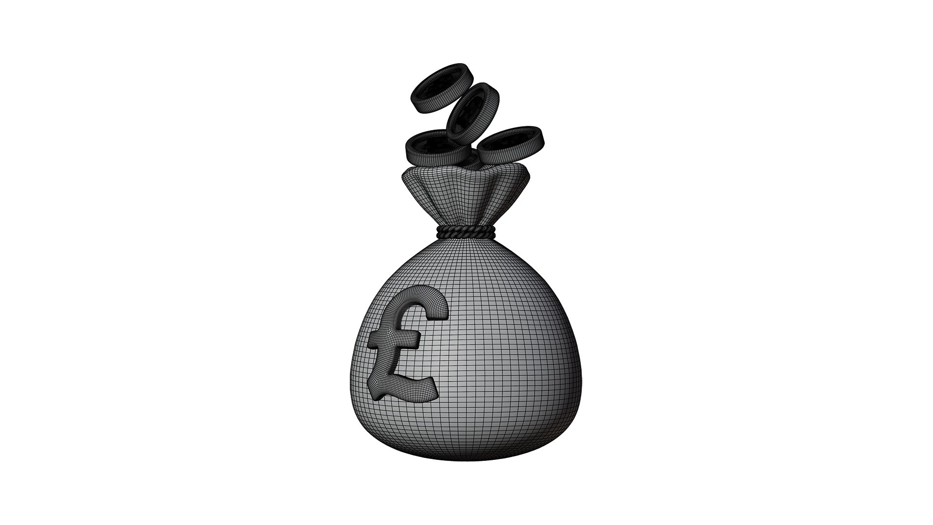 3D Coin Pound Money Bag Coins Icon model https://p.turbosquid.com/ts-thumb/VS/9NLTOd/Hz/coinpoundmoneybagcoinsicon_09/jpg/1766854759/1920x1080/fit_q87/1efc9fc7c71f94729c3d3692b3864cc19dbb92ec/coinpoundmoneybagcoinsicon_09.jpg