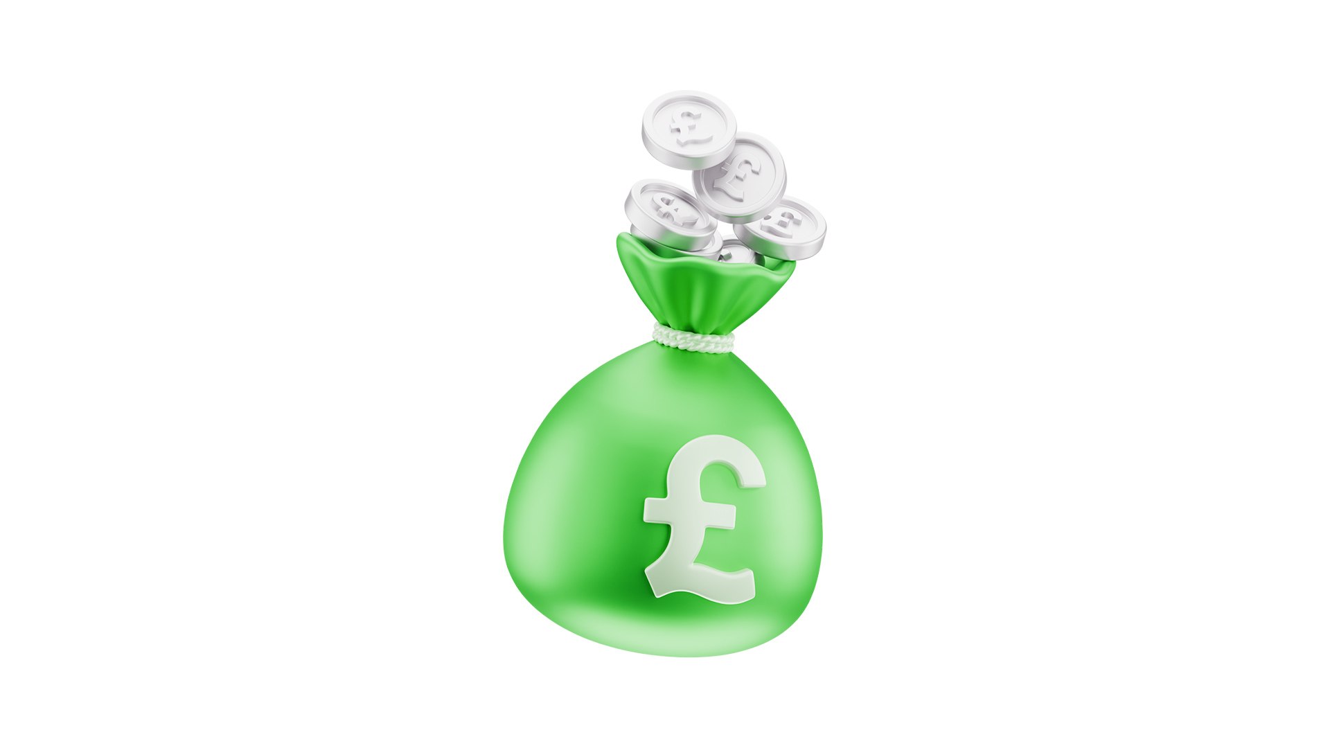 3D Coin Pound Money Bag Coins Icon model https://p.turbosquid.com/ts-thumb/VS/9NLTOd/VB/coinpoundmoneybagcoinsicon_04/jpg/1766854756/1920x1080/fit_q87/8b48f3bf146b4a5467ae07ef8ff5285b0ec9eb42/coinpoundmoneybagcoinsicon_04.jpg