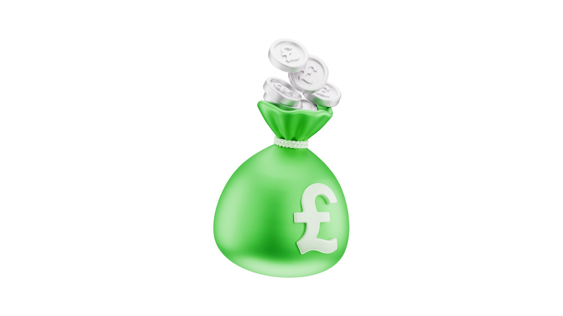 3D Coin Pound Money Bag Coins Icon model https://p.turbosquid.com/ts-thumb/VS/9NLTOd/x5/coinpoundmoneybagcoinsicon_07/jpg/1766854757/1920x1080/fit_q87/5b55a89b1cb82dea5ab5d452428b09c9f16fa2db/coinpoundmoneybagcoinsicon_07.jpg