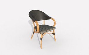 Armchair 79