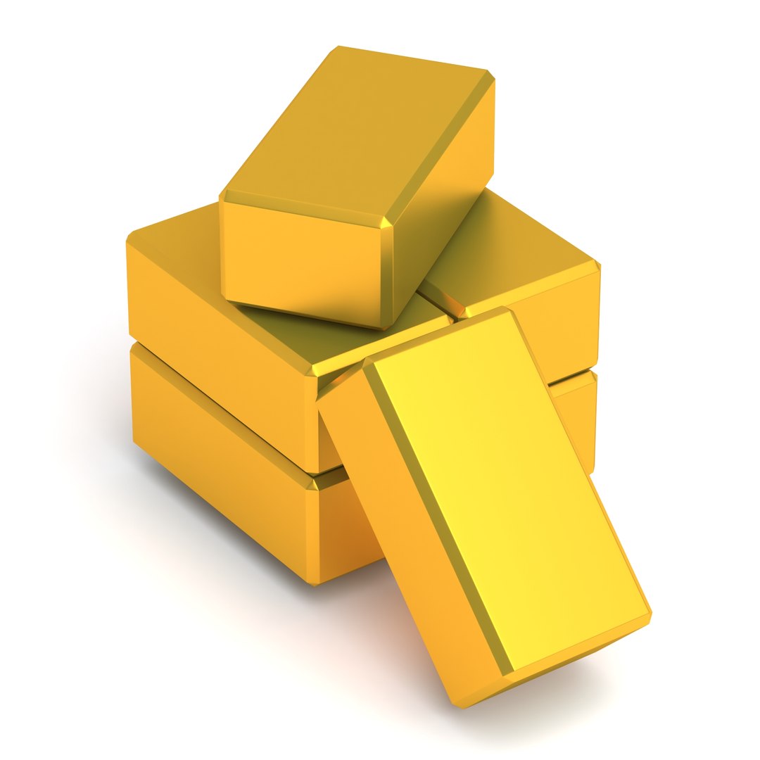Yoga Blocks Bundle 3D https://p.turbosquid.com/ts-thumb/VS/EtcQA3/0m/42/jpg/1778916775/1920x1080/fit_q87/aa939e0508726a31c6ae22288311f66c5bb59c40/42.jpg