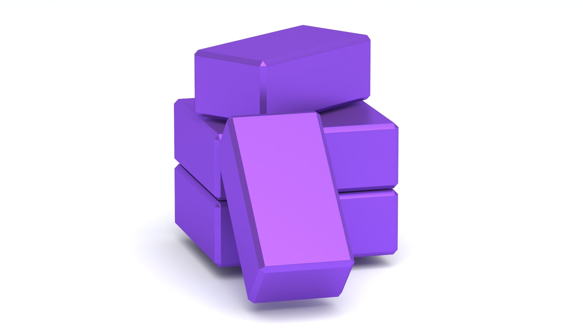 Yoga Blocks Bundle 3D https://p.turbosquid.com/ts-thumb/VS/EtcQA3/56/66/jpg/1778916802/1920x1080/fit_q87/2bfab0dee70a42089a6a799f1c2a6835bf285990/66.jpg