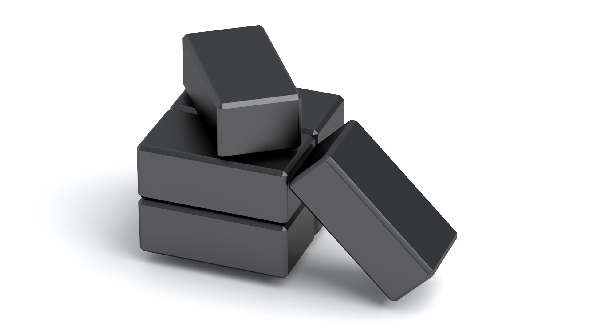 Yoga Blocks Bundle 3D https://p.turbosquid.com/ts-thumb/VS/EtcQA3/Ej/60000/jpg/1778916729/1920x1080/fit_q87/8360d3677e9b552e011bc444f570c78b487febe0/60000.jpg