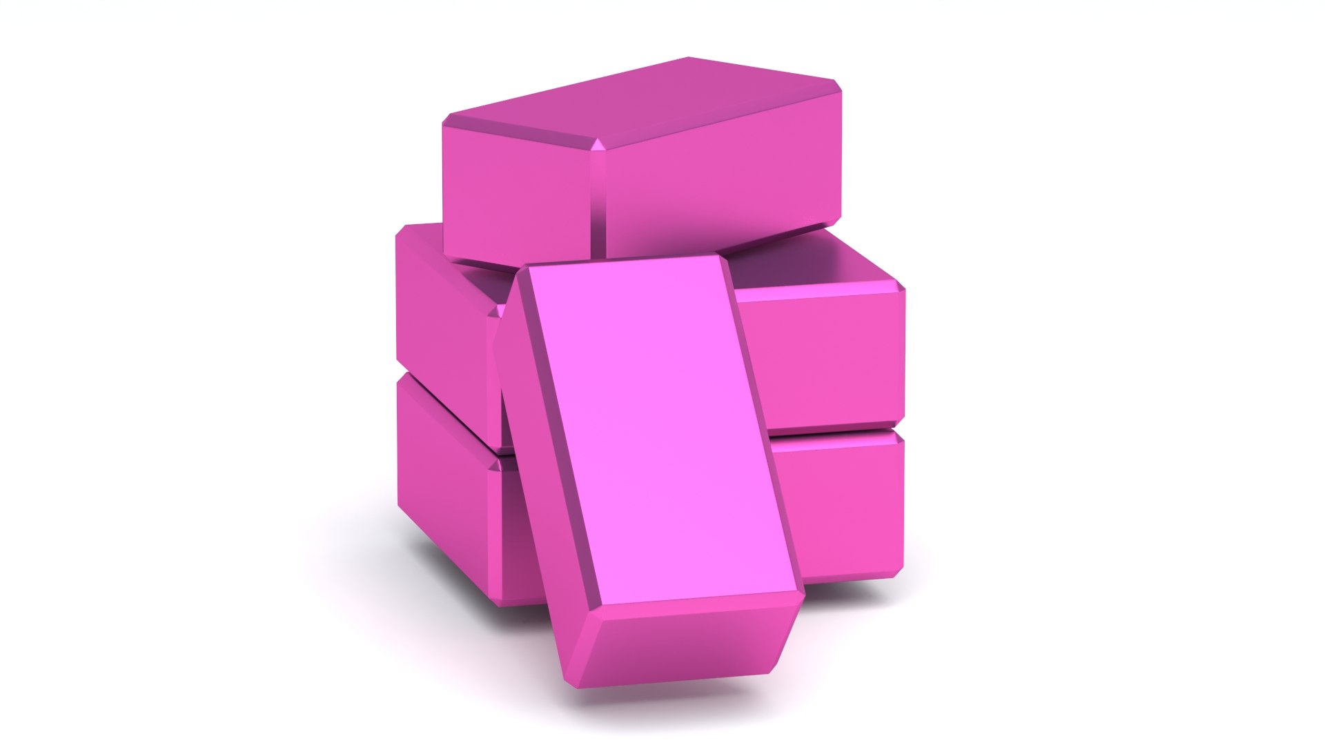Yoga Blocks Bundle 3D https://p.turbosquid.com/ts-thumb/VS/EtcQA3/HW/51/jpg/1778916792/1920x1080/fit_q87/5f5bb6ebd7c8ad71b2eb35d9f63999cfd612907e/51.jpg