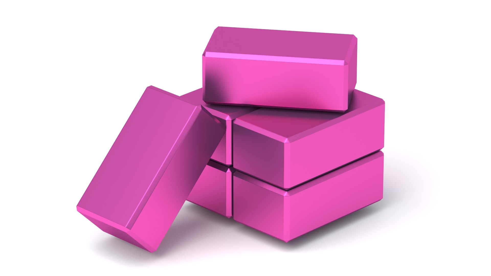 Yoga Blocks Bundle 3D https://p.turbosquid.com/ts-thumb/VS/EtcQA3/Ik/55/jpg/1778916794/1920x1080/fit_q87/6211108fbe747a3832b5bcfef34b5c04f19ee5fb/55.jpg