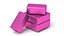 Conjunto de Blocos de Yoga