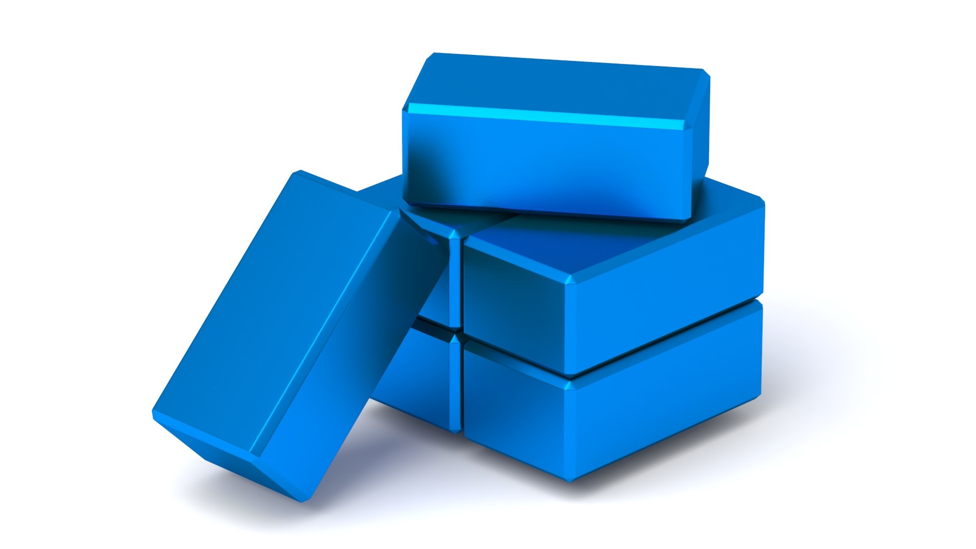 Yoga Blocks Bundle 3D https://p.turbosquid.com/ts-thumb/VS/EtcQA3/Kt/24/jpg/1778916750/1920x1080/fit_q87/b14374ce698918d32971939637604b025567184c/24.jpg