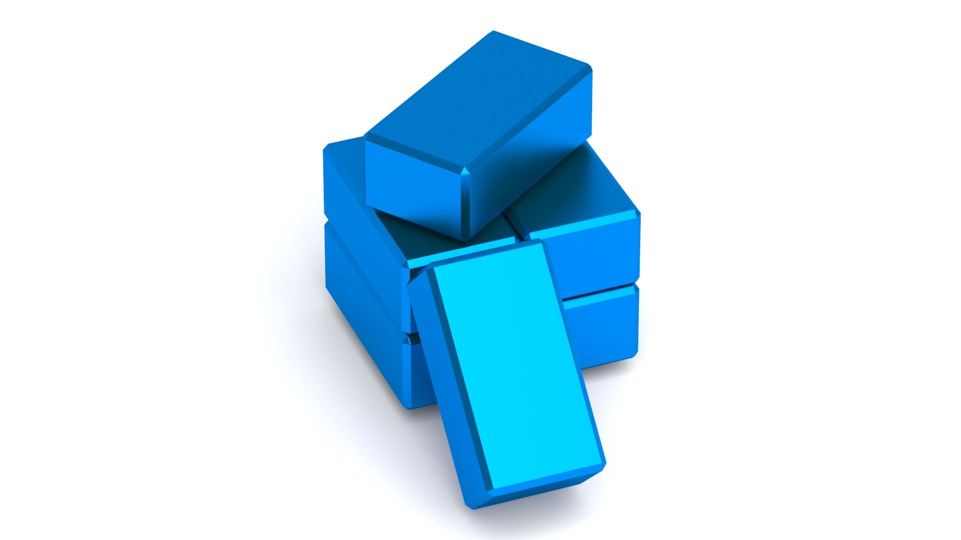 Yoga Blocks Bundle 3D https://p.turbosquid.com/ts-thumb/VS/EtcQA3/MT/25/jpg/1778916750/1920x1080/fit_q87/1724bde30ac10839af9ba5607e08d96d8bb16aeb/25.jpg