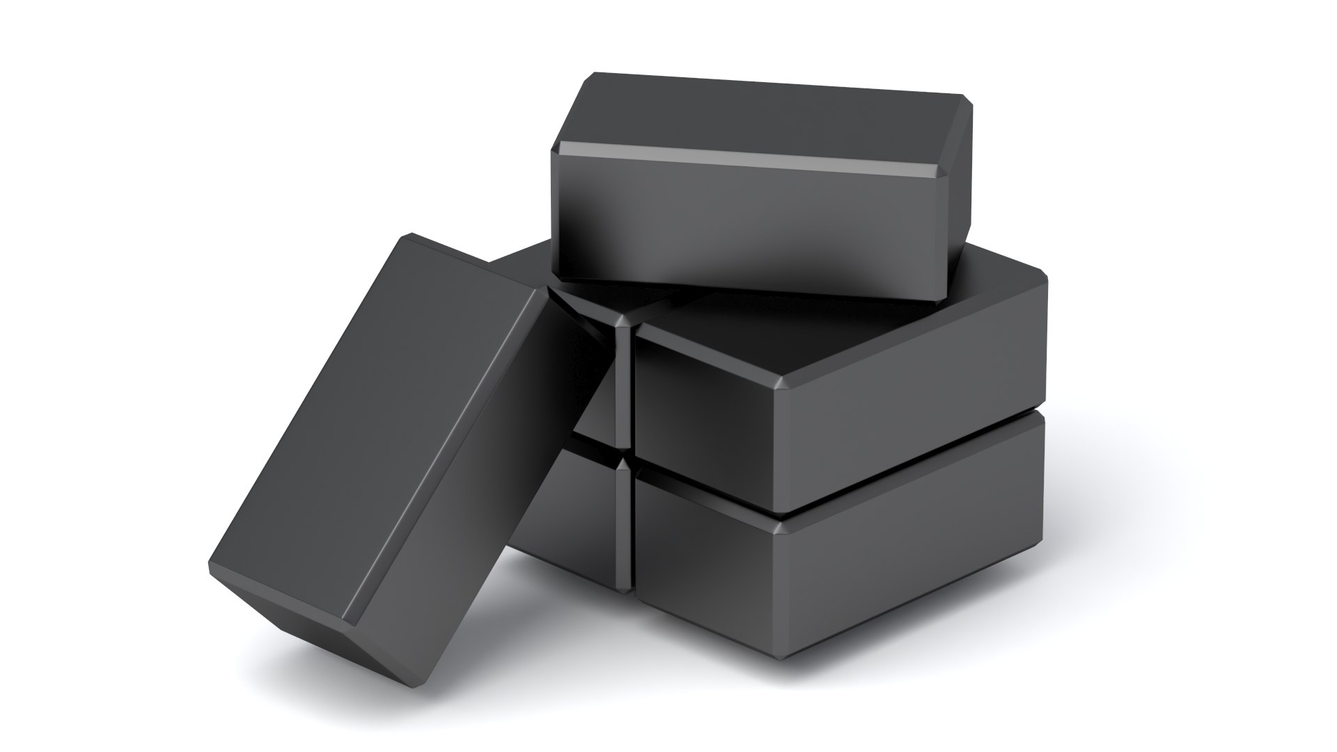 Yoga Blocks Bundle 3D https://p.turbosquid.com/ts-thumb/VS/EtcQA3/NM/30000/jpg/1778916726/1920x1080/fit_q87/865051f100d934b1dd5b15af81cc8ae701081d8e/30000.jpg