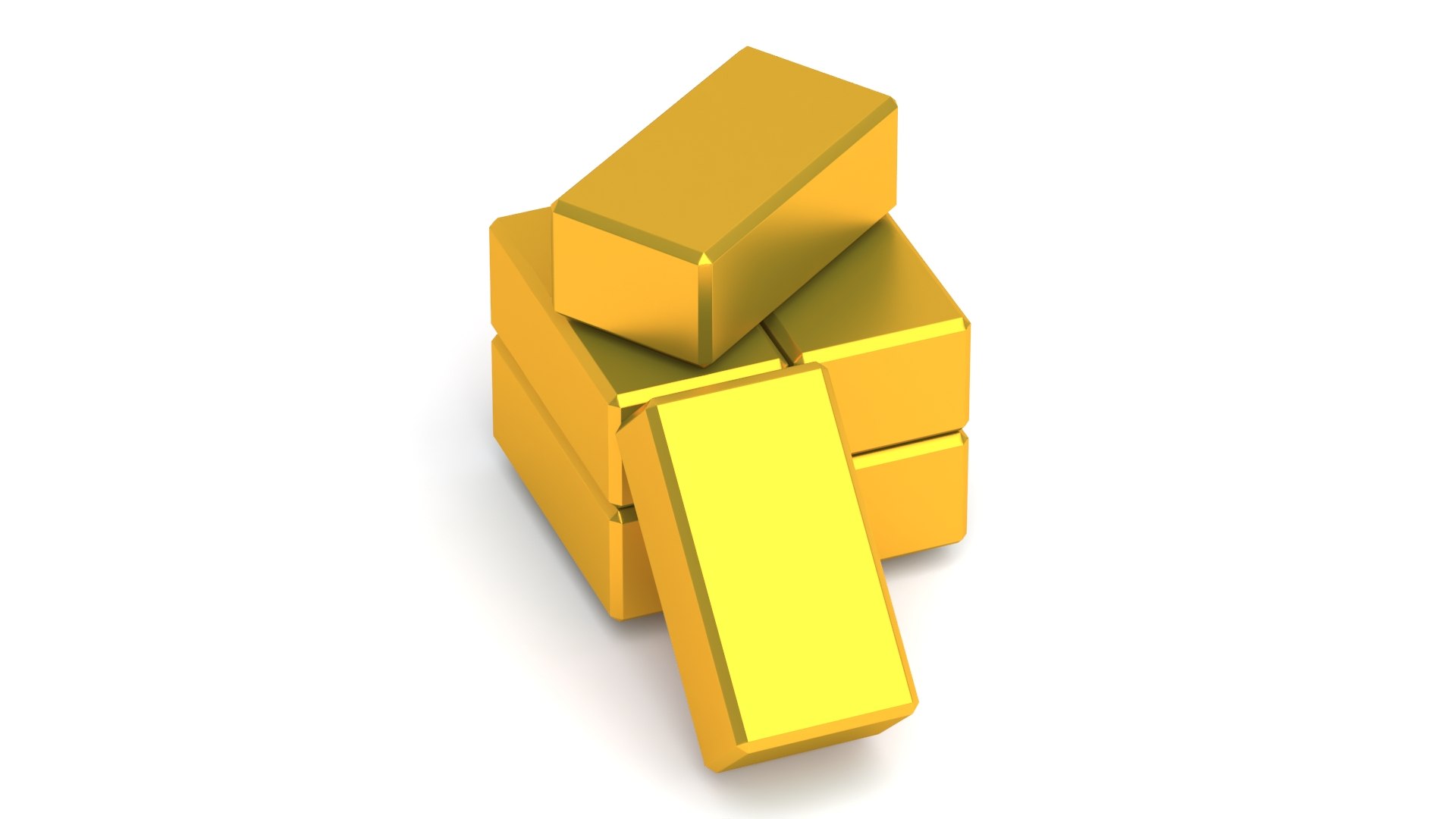 Yoga Blocks Bundle 3D https://p.turbosquid.com/ts-thumb/VS/EtcQA3/O3/45/jpg/1778916777/1920x1080/fit_q87/1dad41b586cfa4b891a46b3e735023fbe53be39c/45.jpg