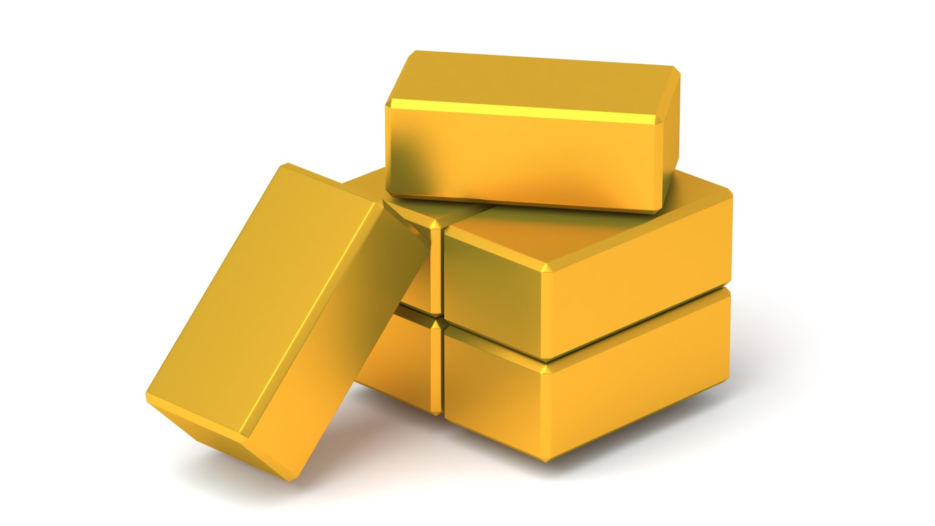 Yoga Blocks Bundle 3D https://p.turbosquid.com/ts-thumb/VS/EtcQA3/Pt/44/jpg/1778916776/1920x1080/fit_q87/29595b03c737f70675dde83d9cb21f94ac7a76bd/44.jpg