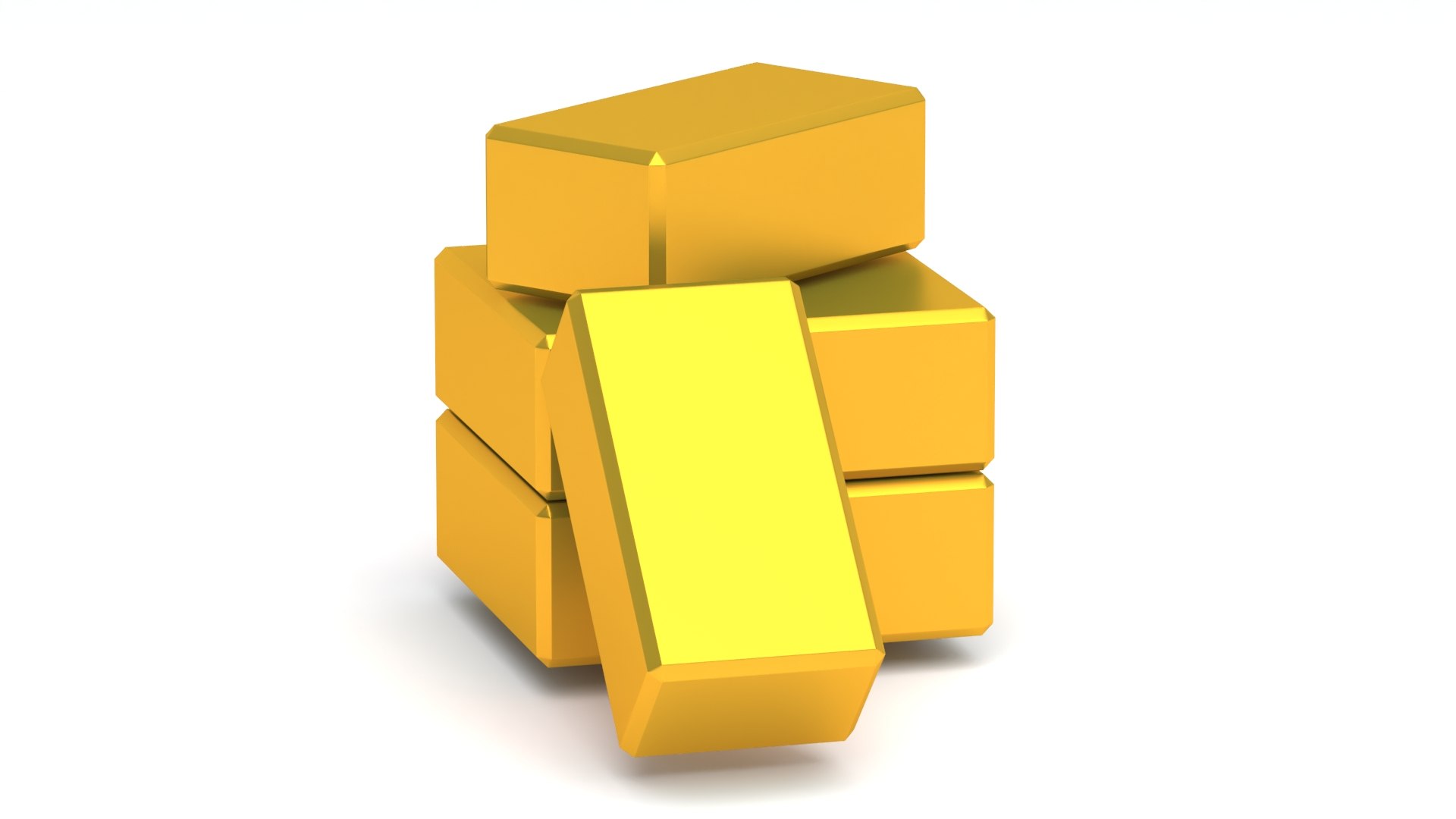Yoga Blocks Bundle 3D https://p.turbosquid.com/ts-thumb/VS/EtcQA3/Re/46/jpg/1778916777/1920x1080/fit_q87/855456e920e68bb7295cf3f2718c1b952bb84c64/46.jpg