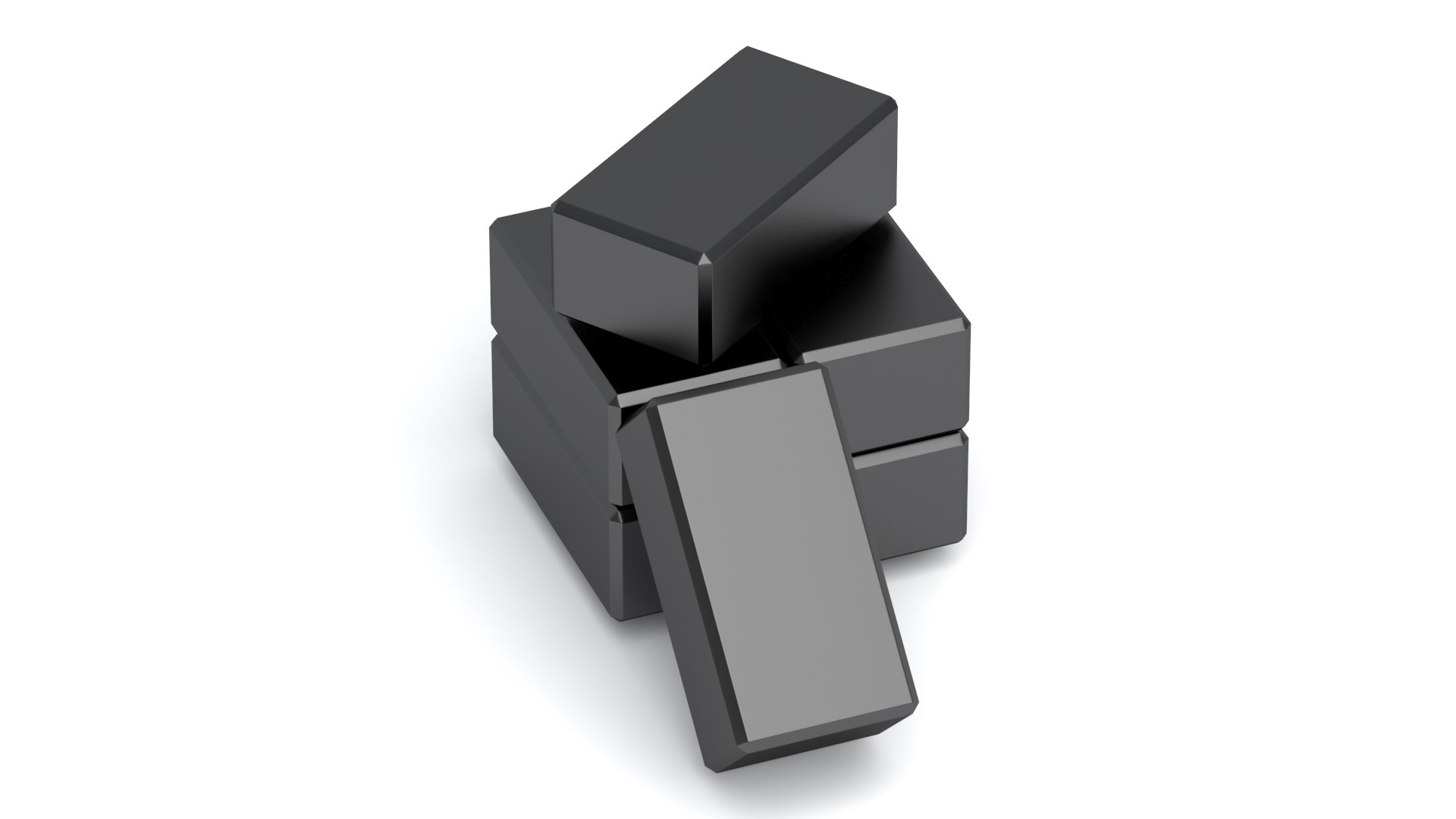 Yoga Blocks Bundle 3D https://p.turbosquid.com/ts-thumb/VS/EtcQA3/fZ/40000/jpg/1778916728/1920x1080/fit_q87/5ed8907253ca385993c2713665d49fa56fbc3a28/40000.jpg
