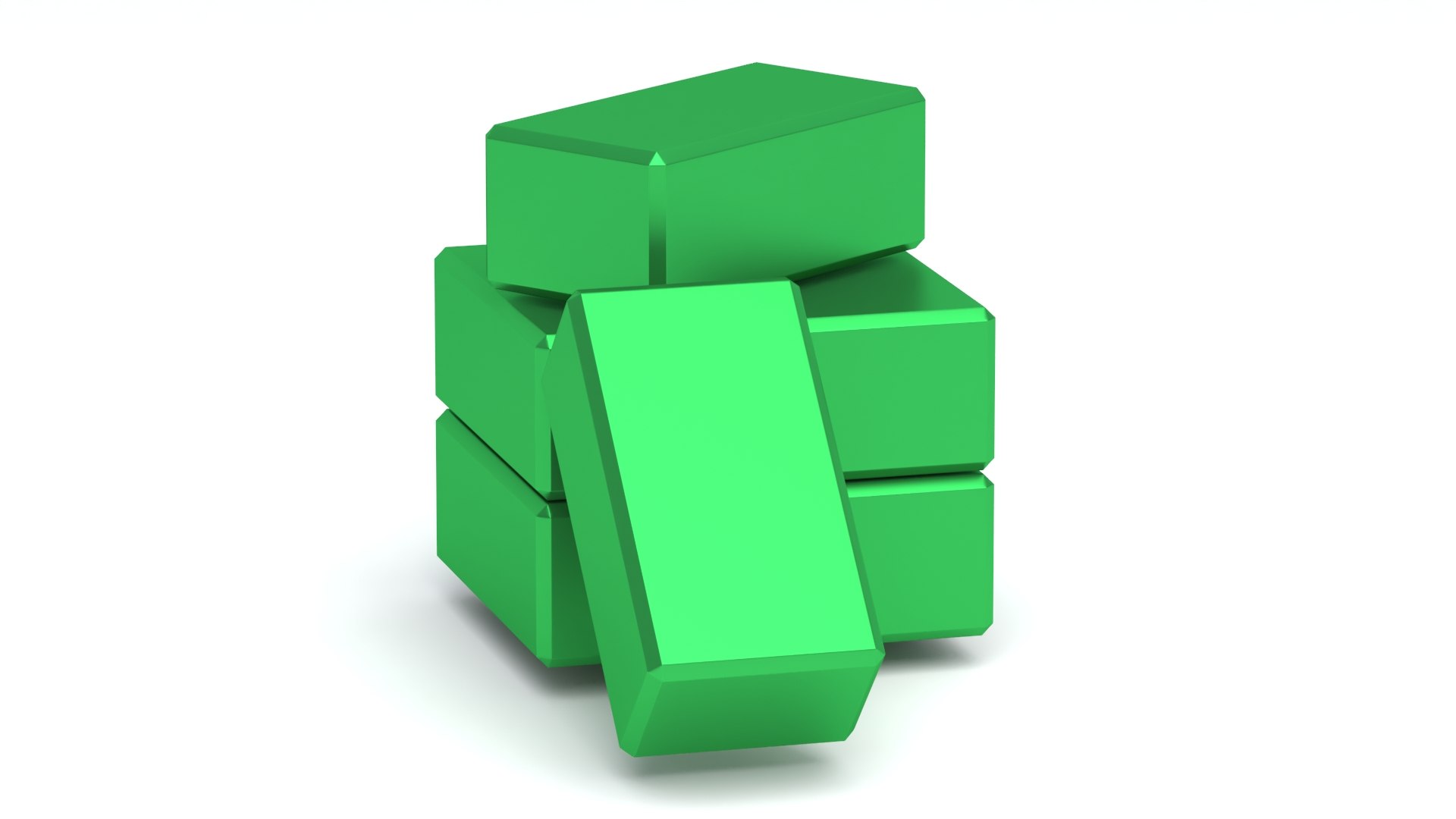 Yoga Blocks Bundle 3D https://p.turbosquid.com/ts-thumb/VS/EtcQA3/gD/36/jpg/1778916765/1920x1080/fit_q87/3fb5d9032337e7a911fed785a68c5cbd3ff66f55/36.jpg