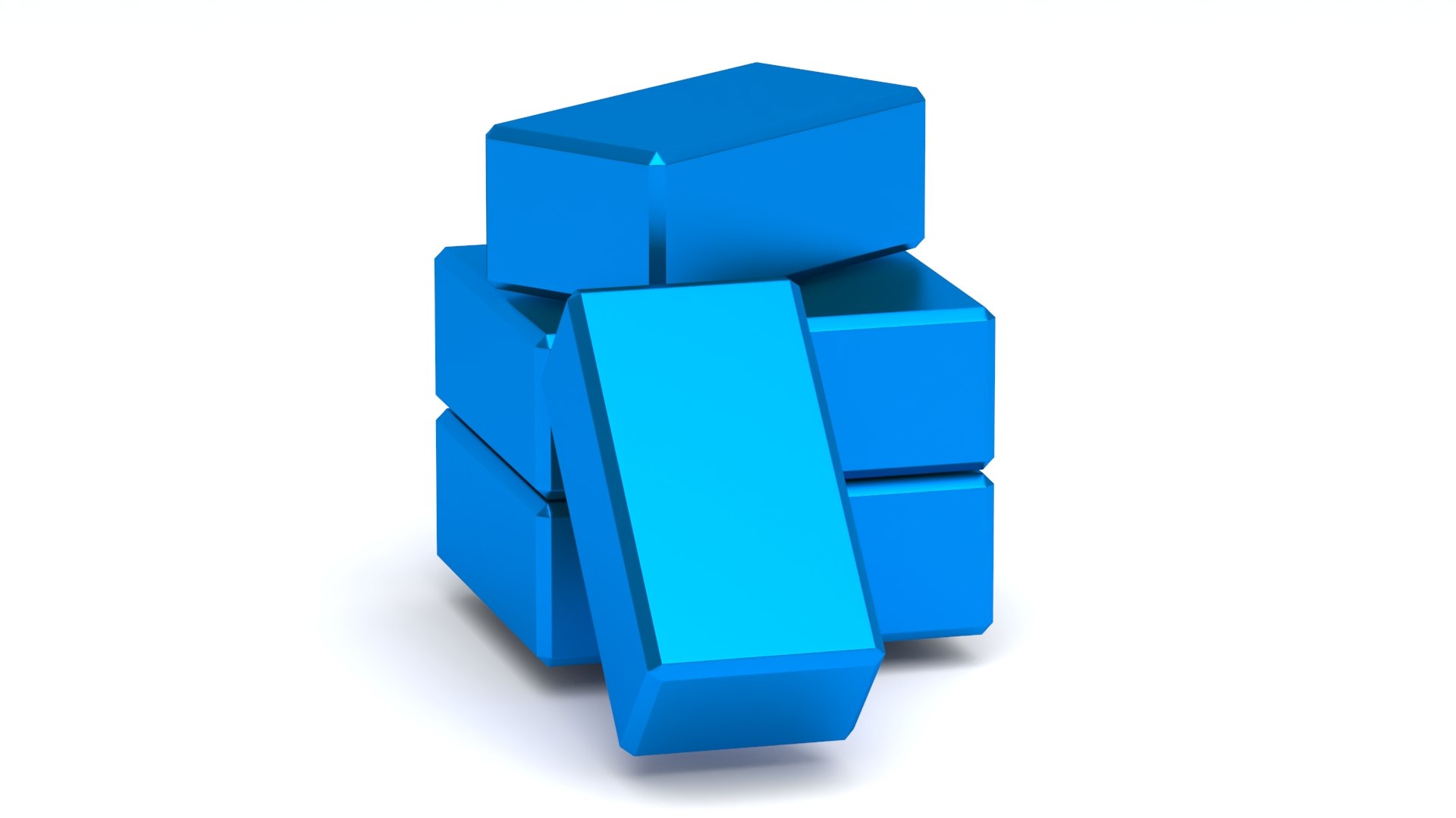 Yoga Blocks Bundle 3D https://p.turbosquid.com/ts-thumb/VS/EtcQA3/gq/26/jpg/1778916751/1920x1080/fit_q87/5ccce3acbd4347607230776805ebe4890210ef1e/26.jpg