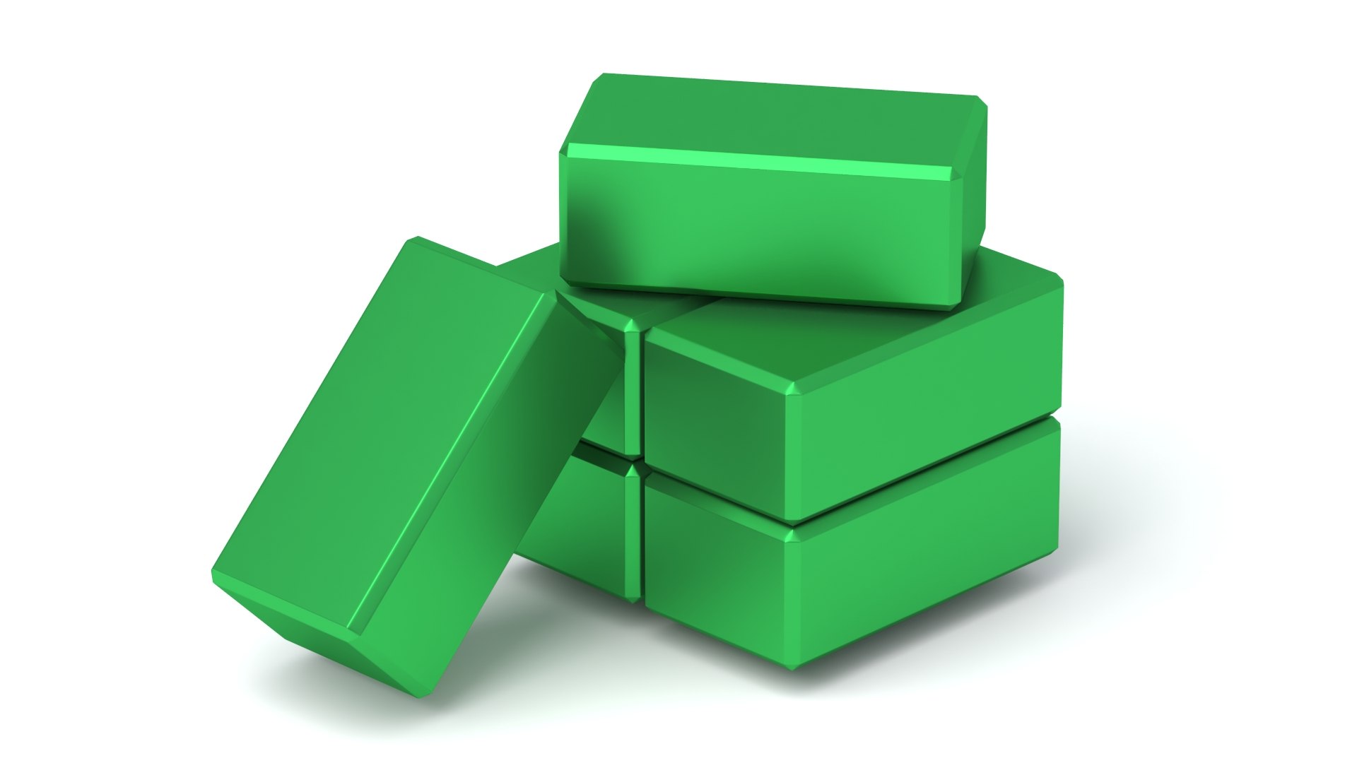 Yoga Blocks Bundle 3D https://p.turbosquid.com/ts-thumb/VS/EtcQA3/gv/34/jpg/1778916764/1920x1080/fit_q87/bc6ec07f05424d747594e5af26af877a76482902/34.jpg