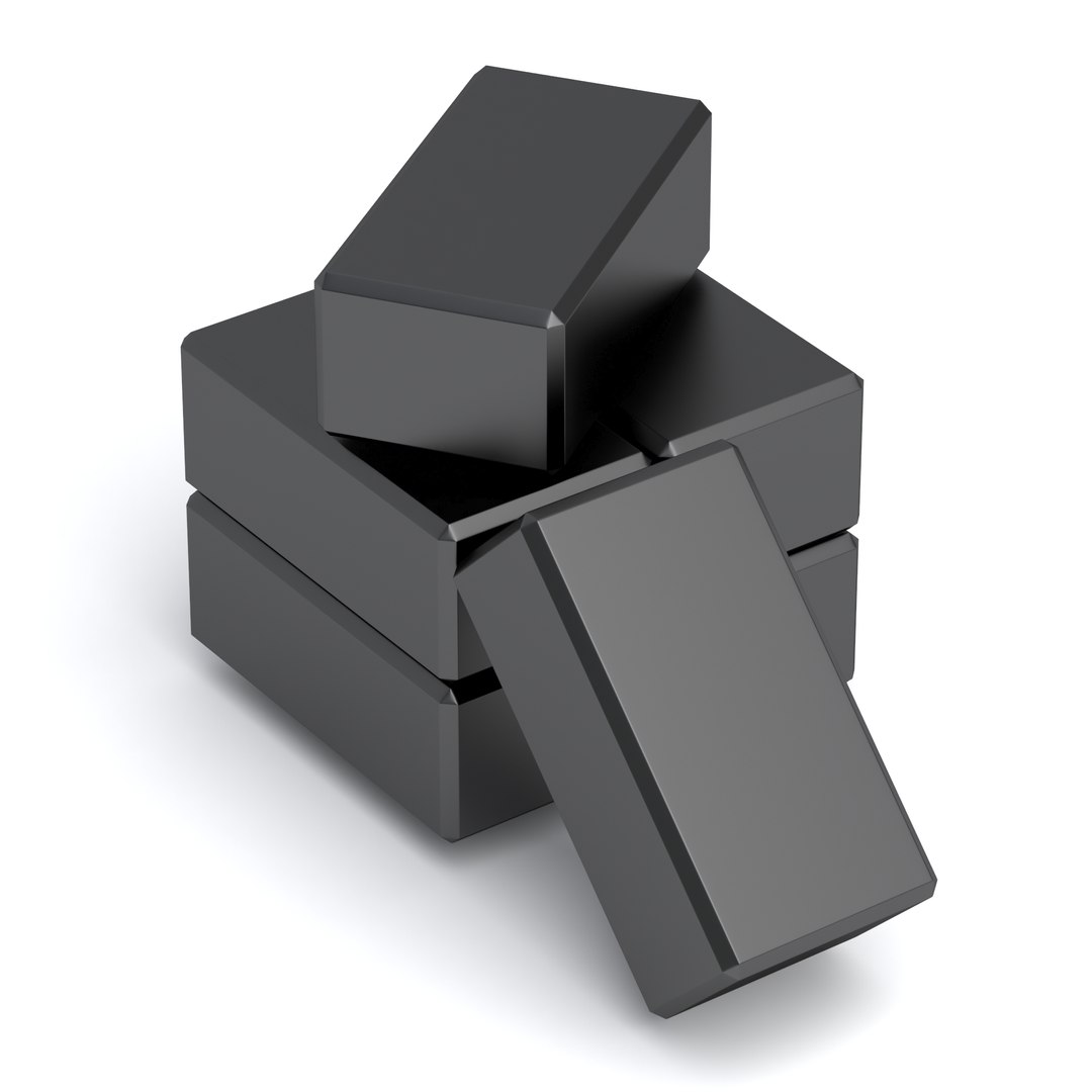 Yoga Blocks Bundle 3D https://p.turbosquid.com/ts-thumb/VS/EtcQA3/kH/10000/jpg/1778916727/1920x1080/fit_q87/0115cf7434da8116893fca86ec1d0d6442b27ccd/10000.jpg