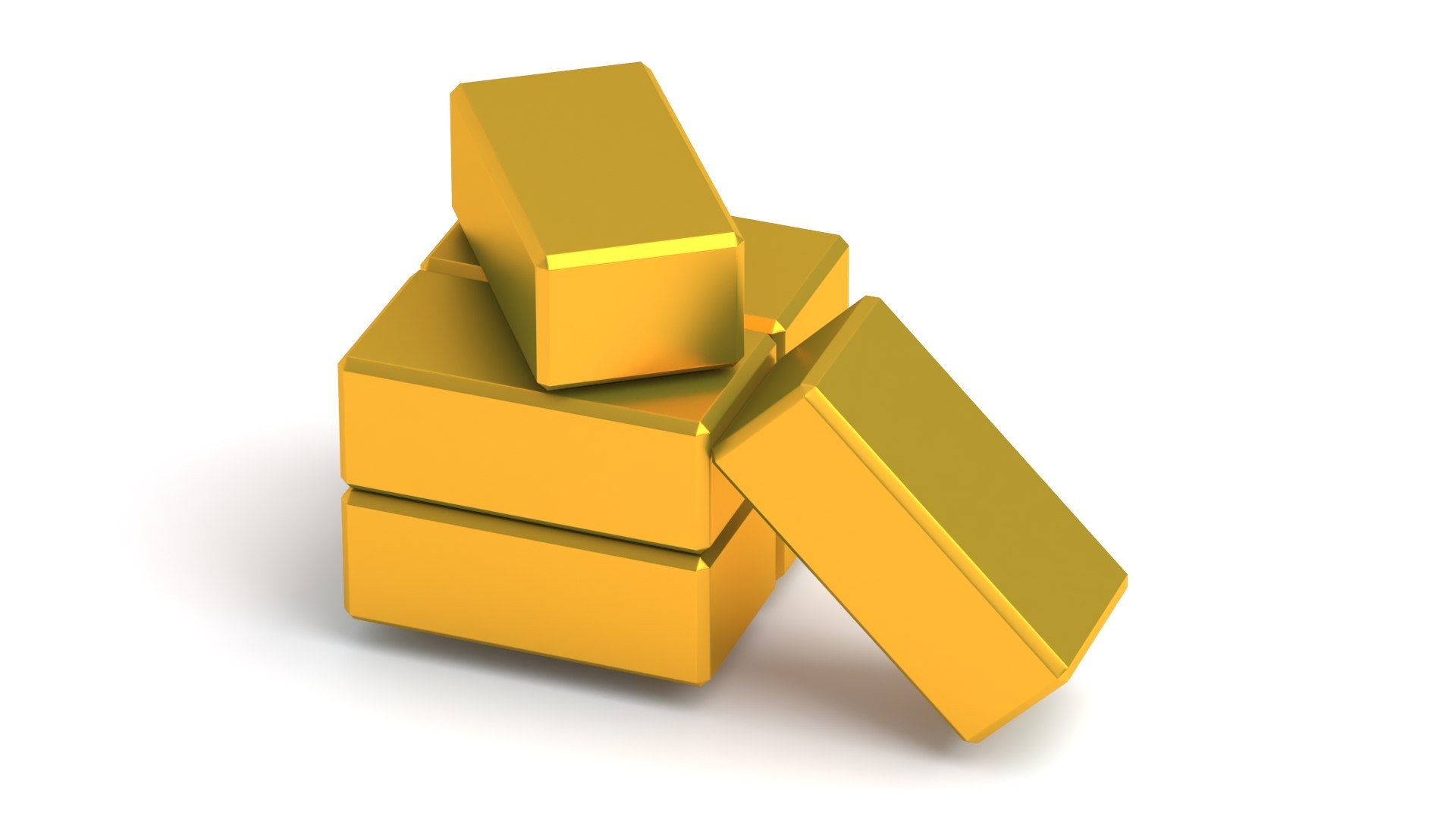 Yoga Blocks Bundle 3D https://p.turbosquid.com/ts-thumb/VS/EtcQA3/mo/41/jpg/1778916775/1920x1080/fit_q87/02be0a5f2a1dcfde278a78965f611f01c88ba253/41.jpg