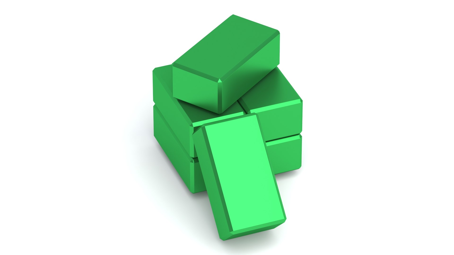 Yoga Blocks Bundle 3D https://p.turbosquid.com/ts-thumb/VS/EtcQA3/qa/35/jpg/1778916764/1920x1080/fit_q87/997d697029ec992965e67bff1dfe943a336c0c0d/35.jpg