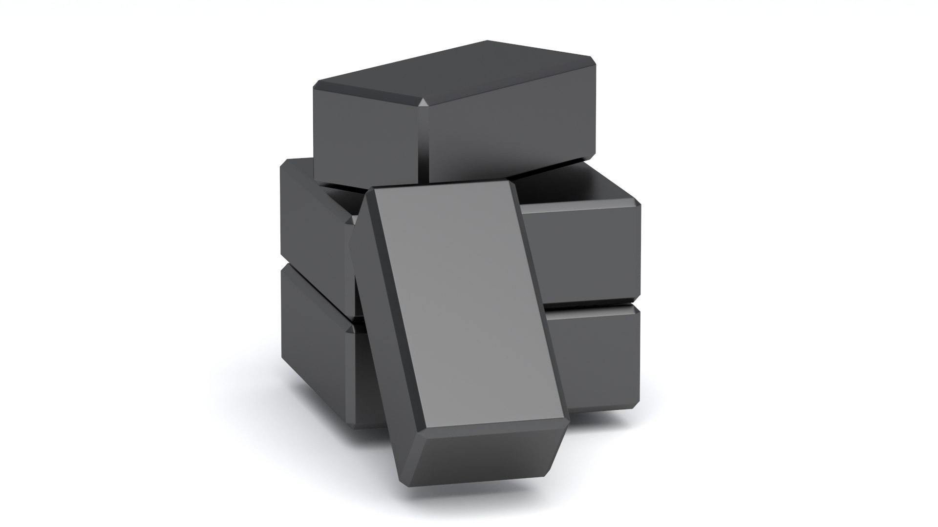 Yoga Blocks Bundle 3D https://p.turbosquid.com/ts-thumb/VS/EtcQA3/uy/50000/jpg/1778916727/1920x1080/fit_q87/85d34fb788d509fbf0ae9cce00498222025fa76d/50000.jpg