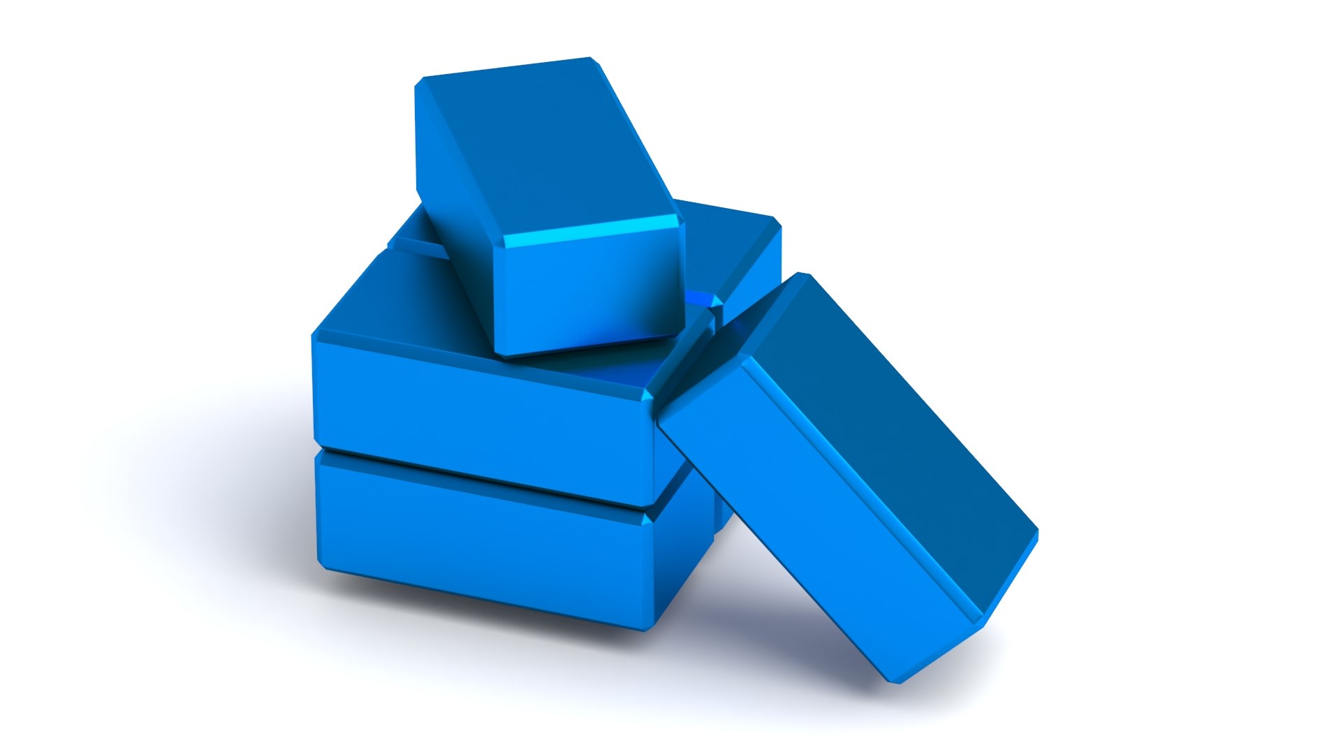 Yoga Blocks Bundle 3D https://p.turbosquid.com/ts-thumb/VS/EtcQA3/wP/21/jpg/1778916748/1920x1080/fit_q87/a40d4dc8edad9cae620d5550c783f5f5bef91083/21.jpg