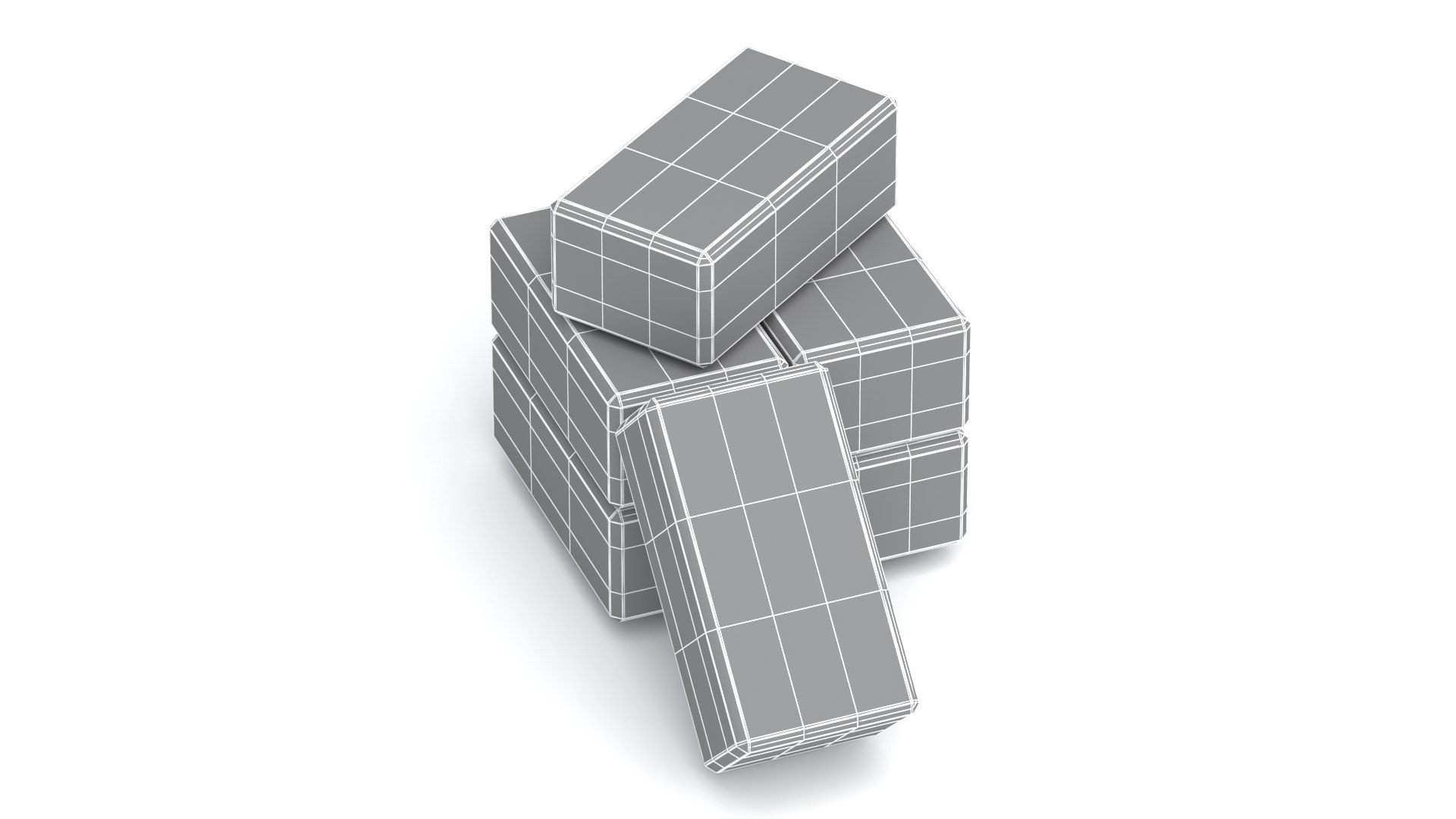 Yoga Blocks Bundle 3D https://p.turbosquid.com/ts-thumb/VS/EtcQA3/xF/610/jpg/1778916804/1920x1080/fit_q87/a3eae76d72aafa00f95c4b32853a0313c107d711/610.jpg