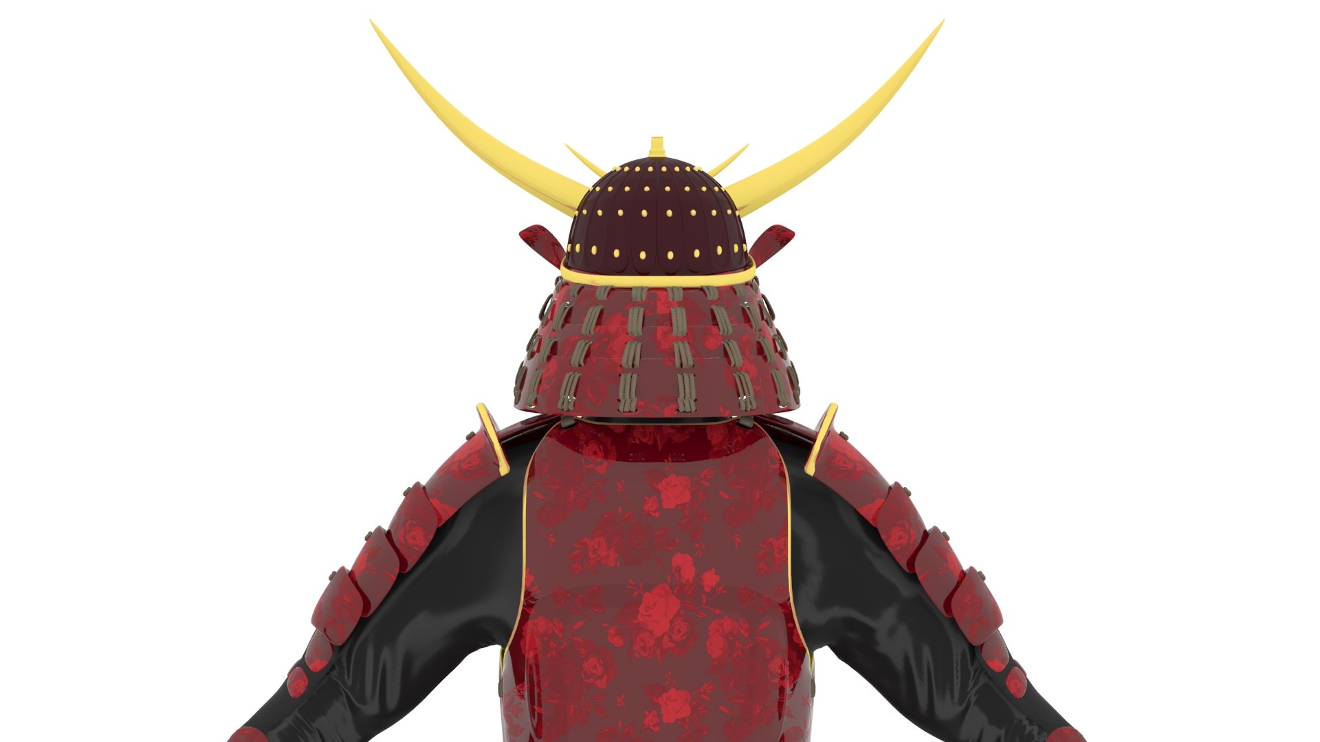 3D samurai concept armor https://p.turbosquid.com/ts-thumb/VS/FJEbdX/DKdc4sqJ/43/jpg/1521287944/1920x1080/fit_q87/7e09baec81020e2f56029311c57826431be31de3/43.jpg