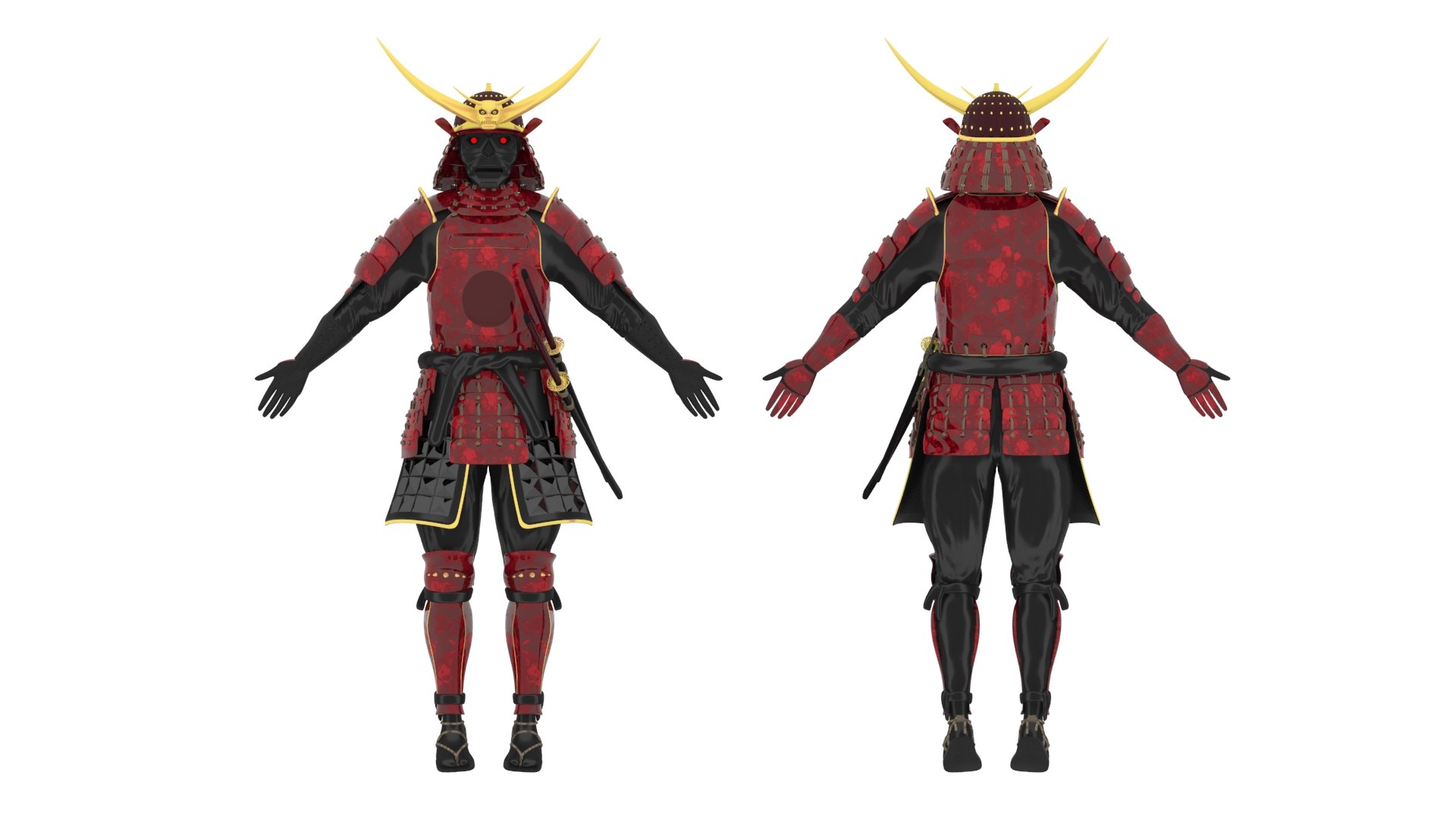 3D samurai concept armor https://p.turbosquid.com/ts-thumb/VS/FJEbdX/Fs6p12hp/40/jpg/1521287944/1920x1080/fit_q87/003c15adb455c59fed824355ff71424d8ef00177/40.jpg