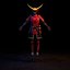 Samurai