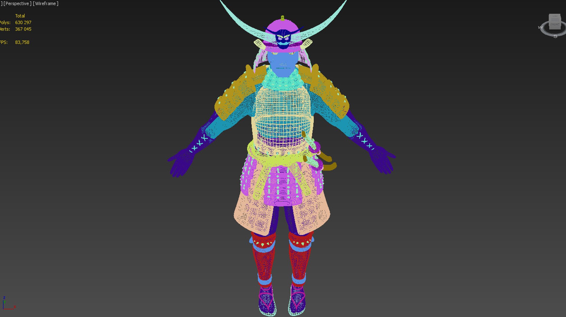 3D samurai concept armor https://p.turbosquid.com/ts-thumb/VS/FJEbdX/QKtTmjNR/wf1/jpg/1521288055/1920x1080/fit_q87/e6b70cc02b87b1c25379c41089d7e6921f3c3759/wf1.jpg