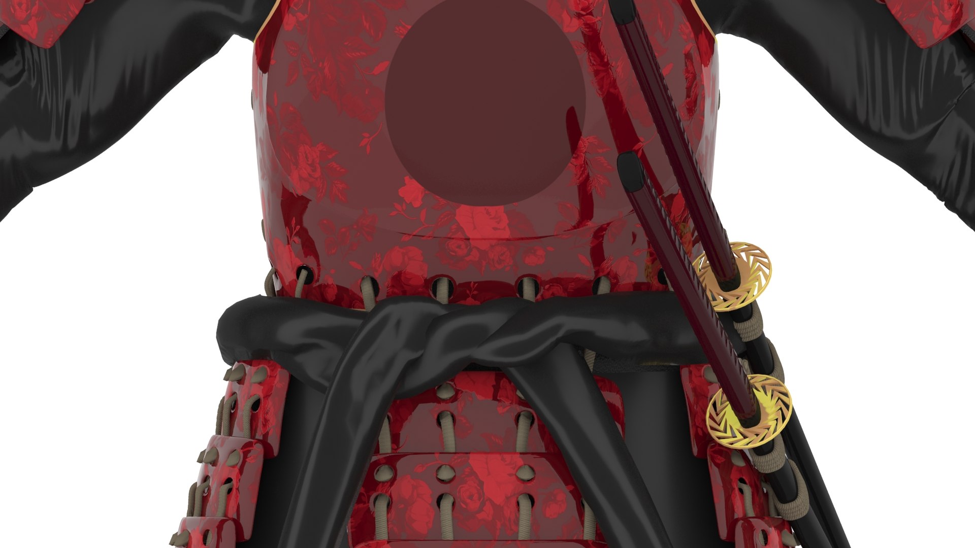 3D samurai concept armor https://p.turbosquid.com/ts-thumb/VS/FJEbdX/QPbGx05b/42/jpg/1521287944/1920x1080/fit_q87/8a16b3b100cad876b89f1748c67bd2e3d84dac07/42.jpg