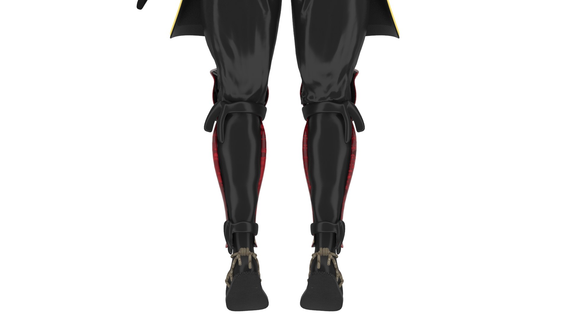3D samurai concept armor https://p.turbosquid.com/ts-thumb/VS/FJEbdX/SQ8QhOdz/45/jpg/1521287944/1920x1080/fit_q87/7bfe63840dbf188da5dbcea7b17a5d0d4785181b/45.jpg