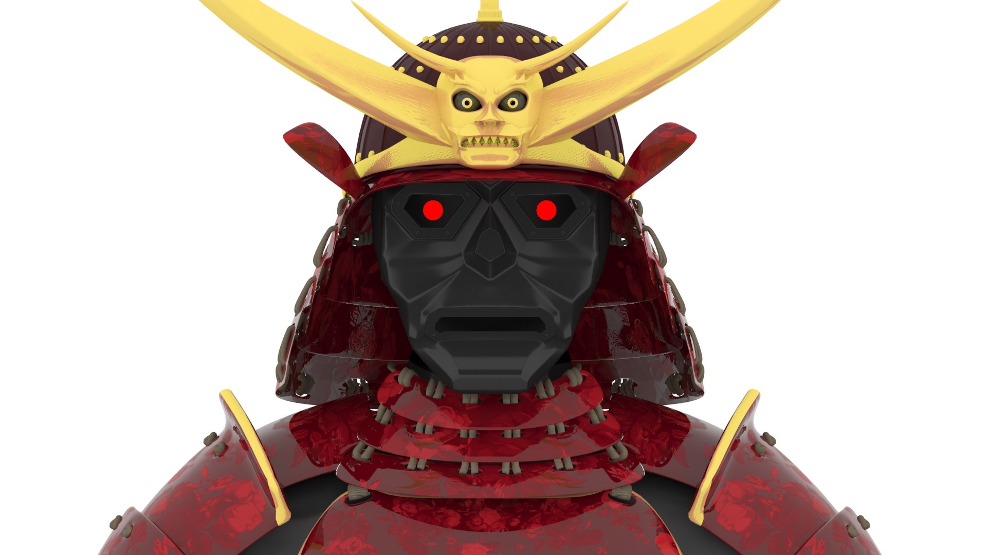 3D samurai concept armor https://p.turbosquid.com/ts-thumb/VS/FJEbdX/VfAjfcUC/41/jpg/1521287944/1920x1080/fit_q87/2204feabfe7036c7a36296606a6f272ced5e33cc/41.jpg