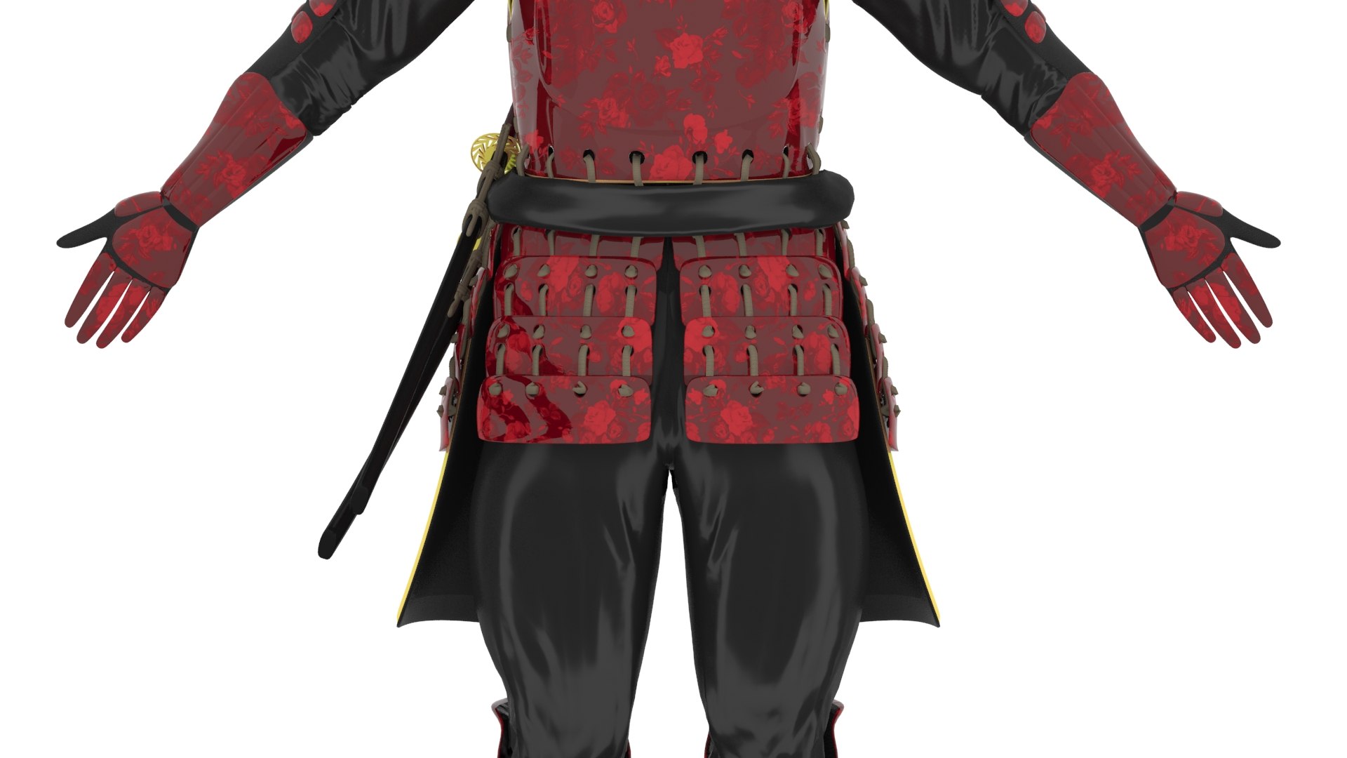 3D samurai concept armor https://p.turbosquid.com/ts-thumb/VS/FJEbdX/fm29DKoA/44/jpg/1521287944/1920x1080/fit_q87/59aa638986097adb98dd7a5a57fda464cb296158/44.jpg