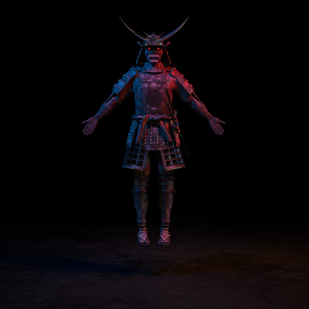 3D samurai concept armor https://p.turbosquid.com/ts-thumb/VS/FJEbdX/hKbOPw0p/rendfin/jpg/1521287382/1920x1080/fit_q87/bd2761122f5ba1bc47f6ceef91a47242183a2c50/rendfin.jpg