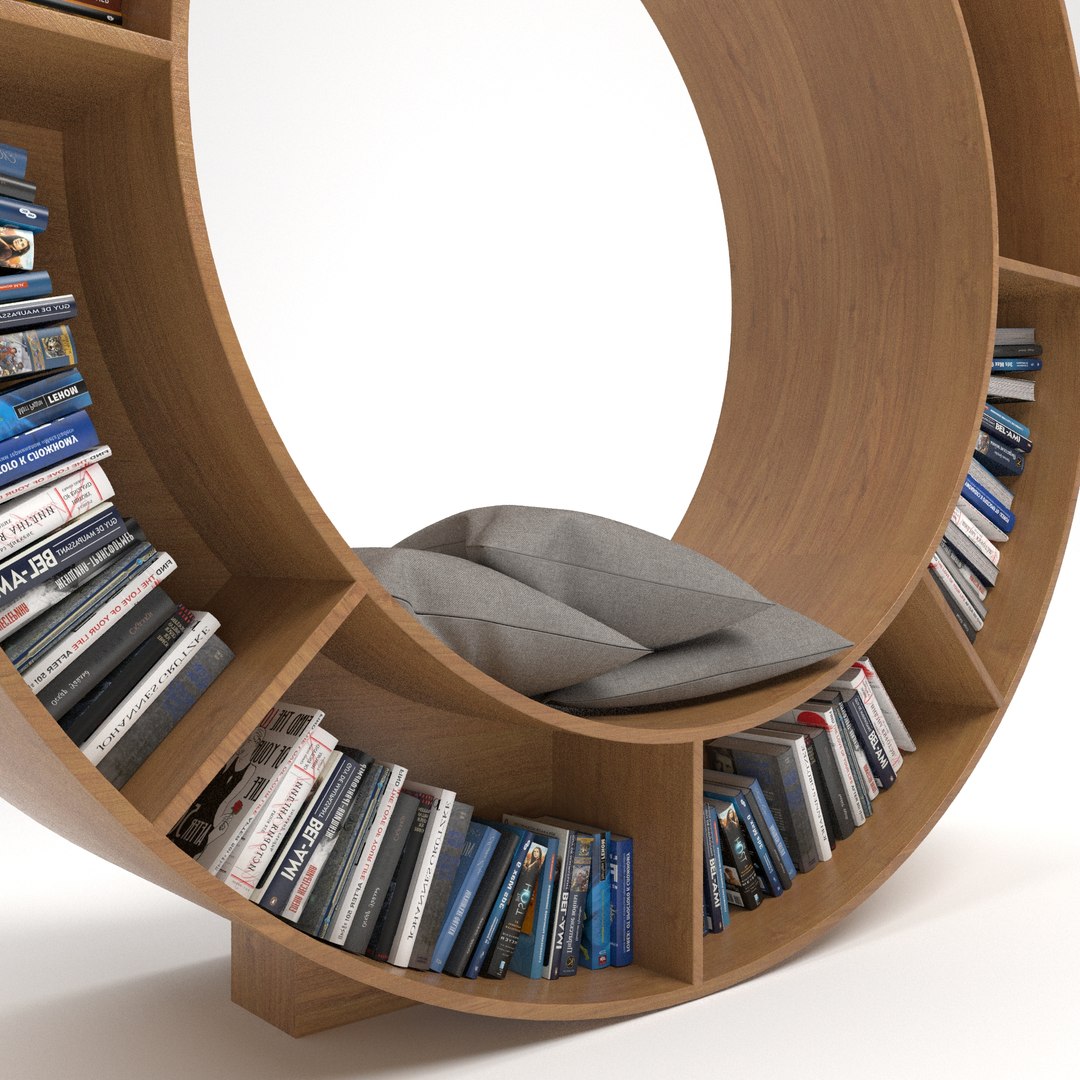 3D BOOK SHELF https://p.turbosquid.com/ts-thumb/VS/ID3yC5/cS/4/jpg/1644503161/1920x1080/fit_q87/852c63def80f70515c90b2e0a4d278327ba1725e/4.jpg